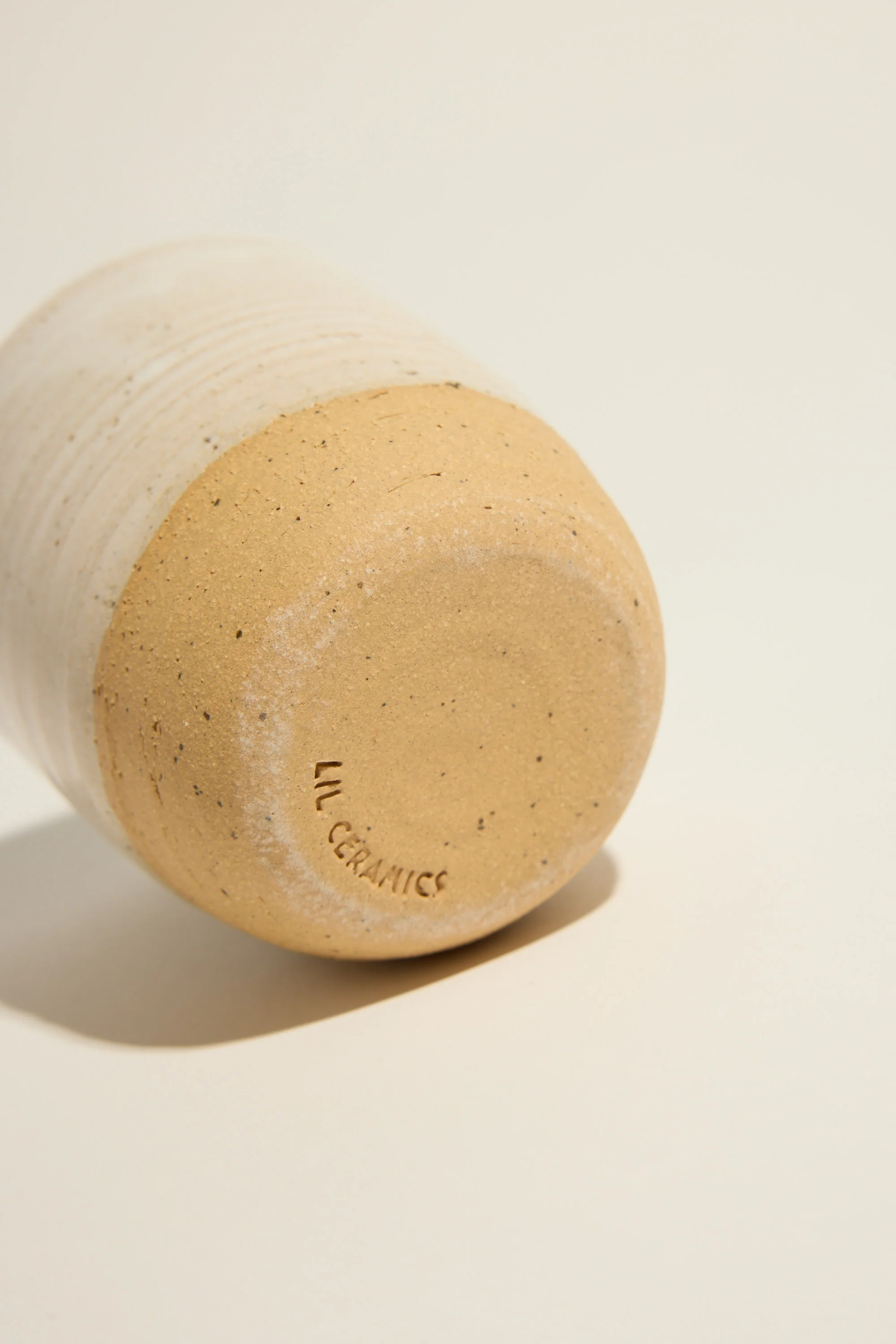 Lil Ceramics Espresso Tumbler - Image 4
