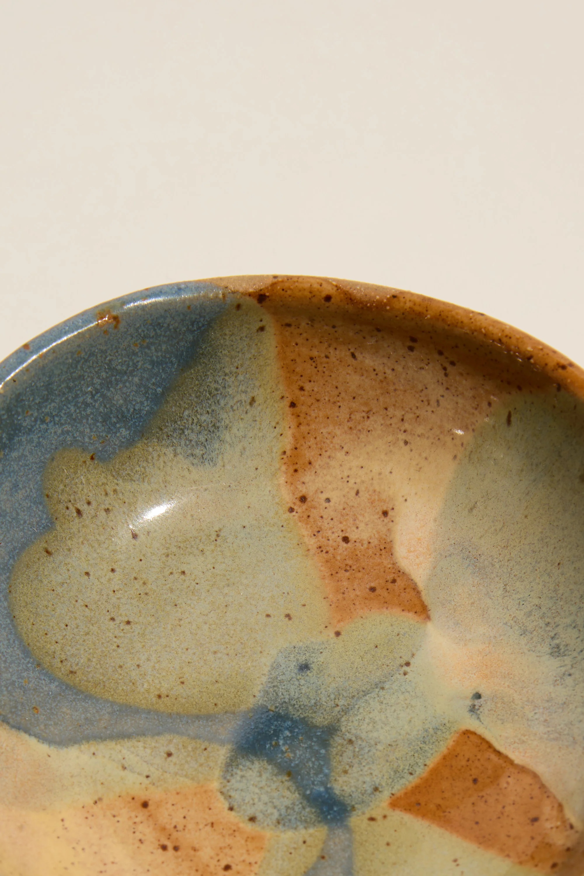 Lil Ceramics Reef Small Bowl - Image 3