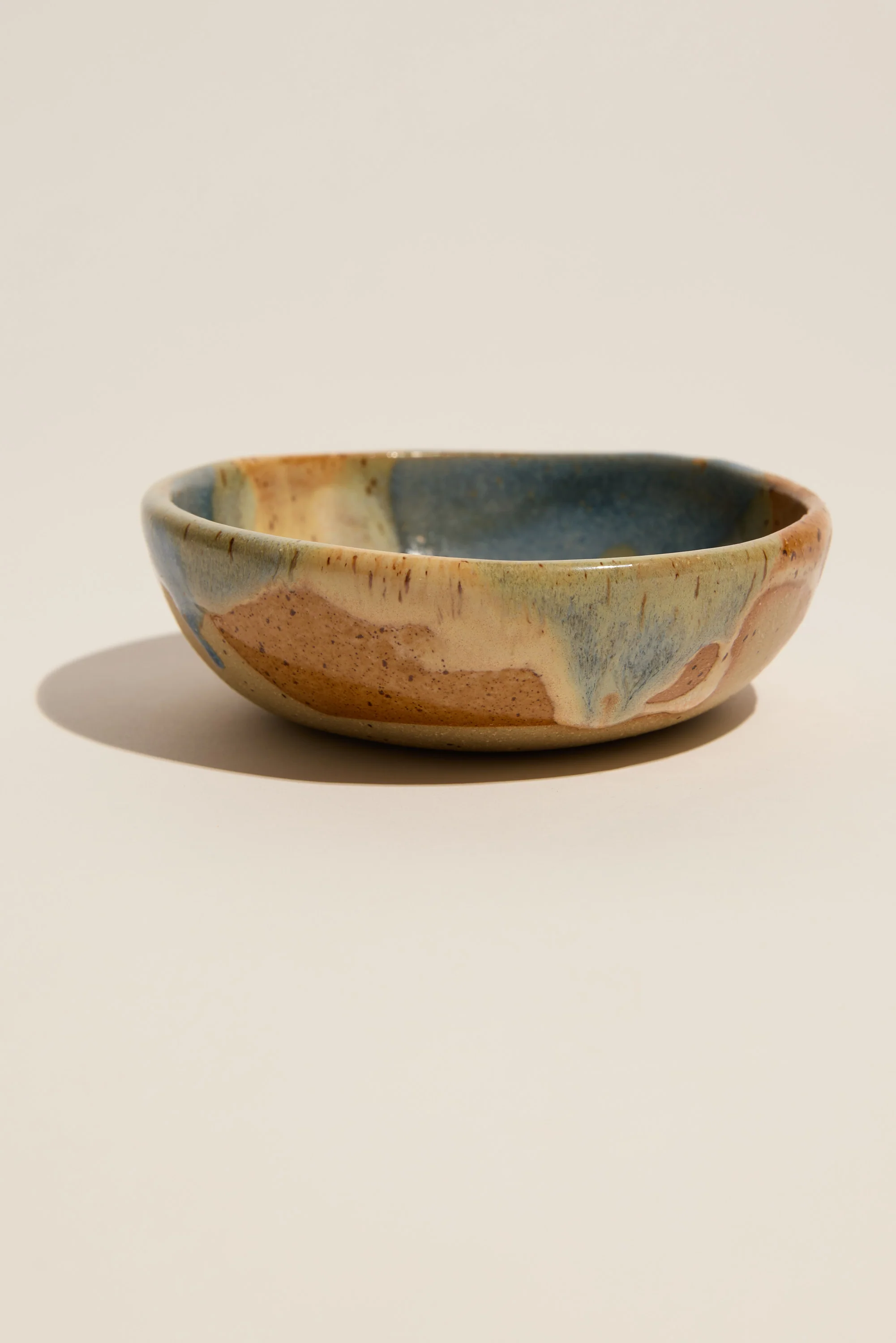Lil Ceramics Reef Small Bowl - Image 4