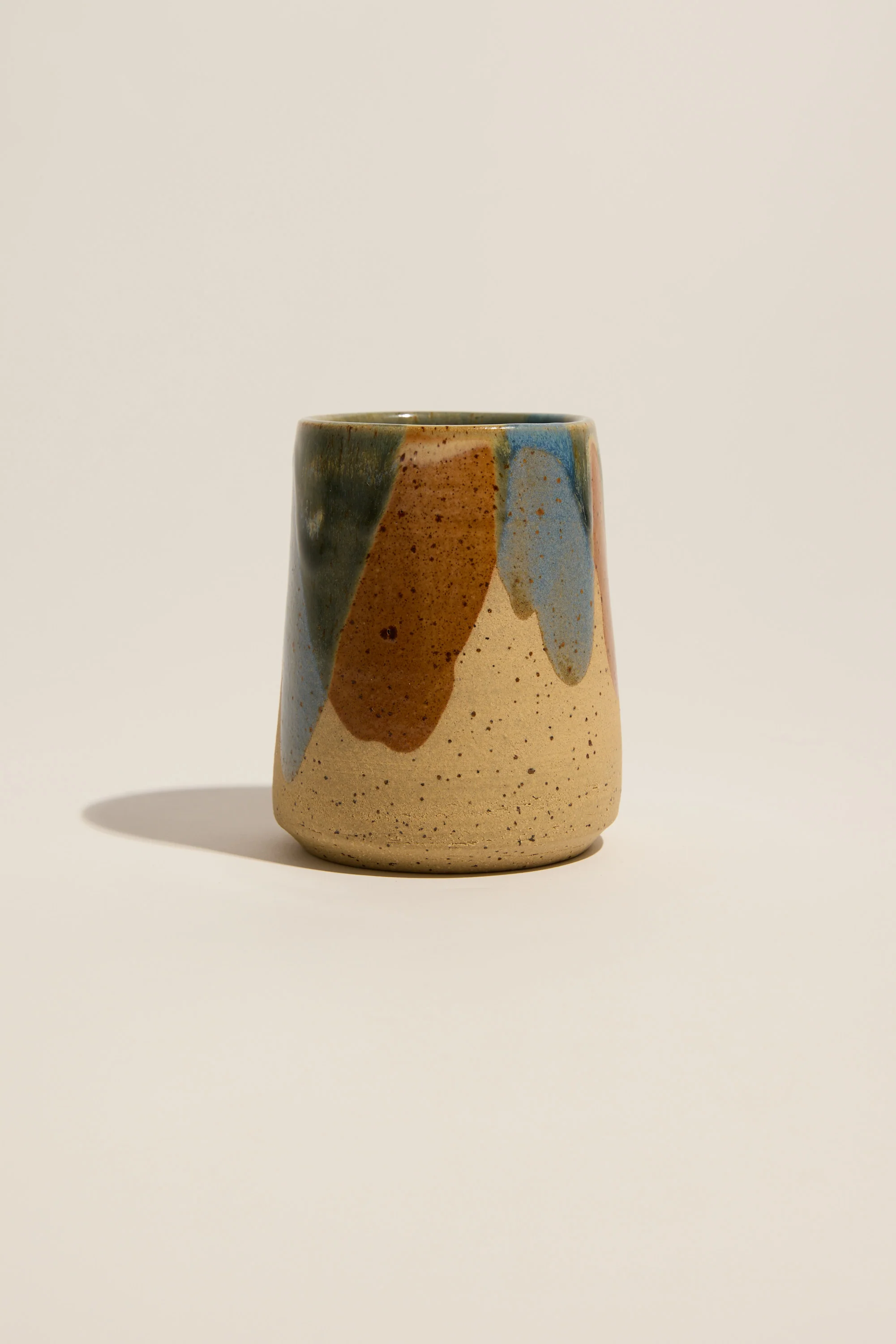 Lil Ceramics Reef Tumbler - Image 3