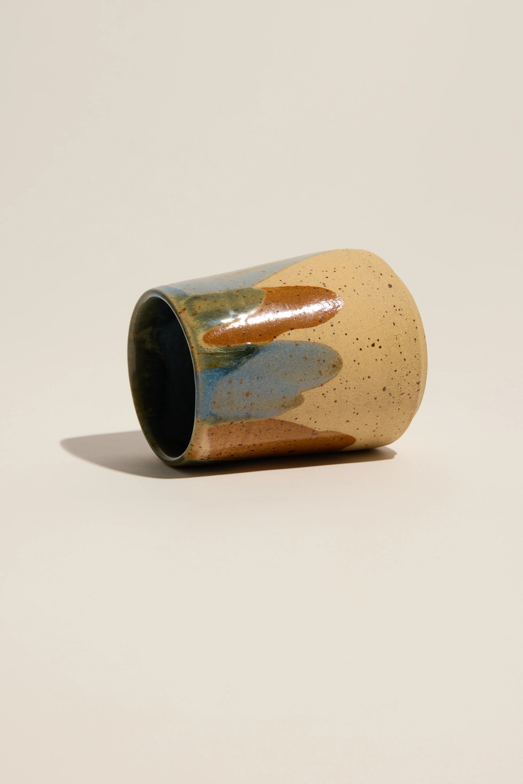 Lil Ceramics Reef Tumbler - Image 5