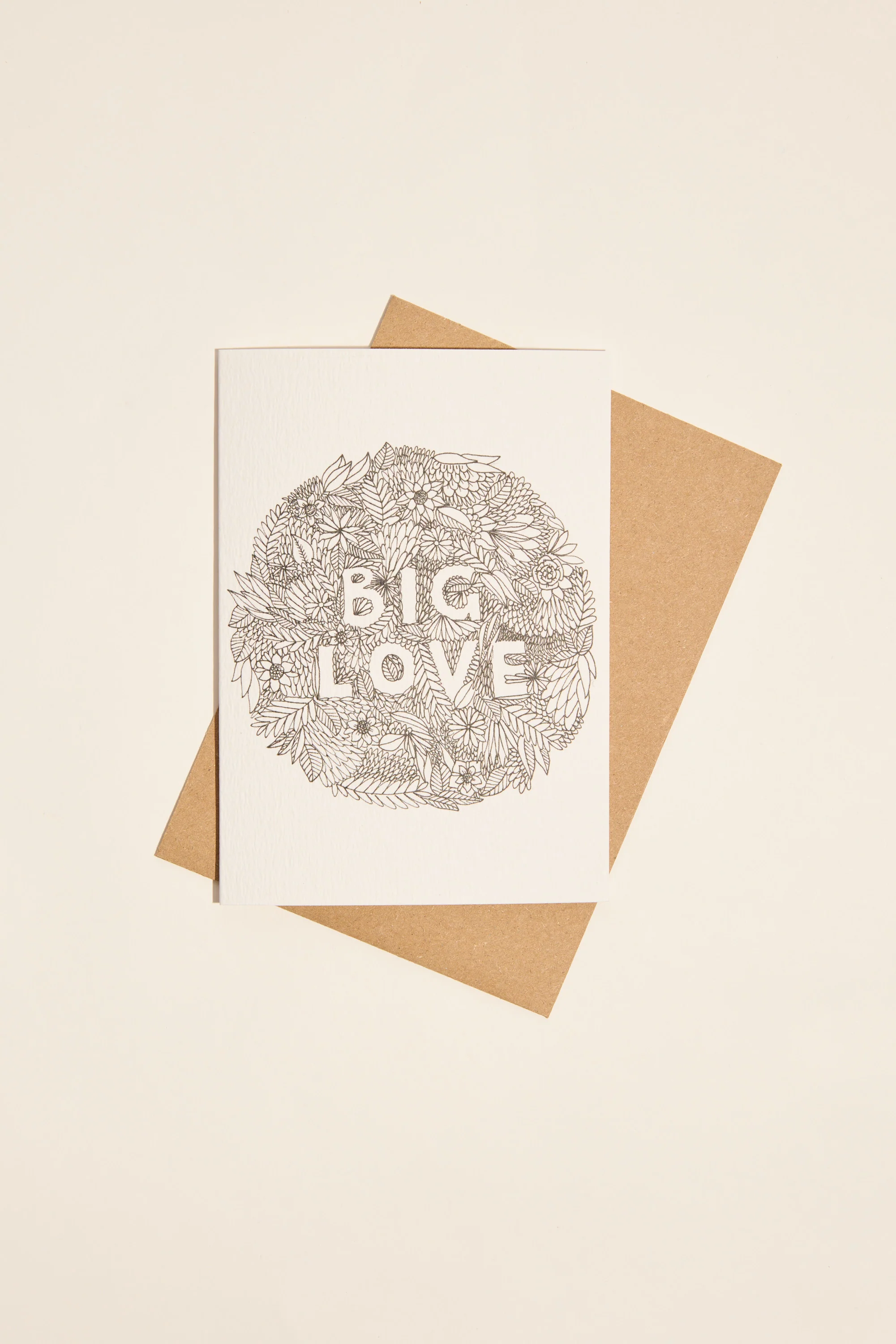 Little Difference Gift Cards