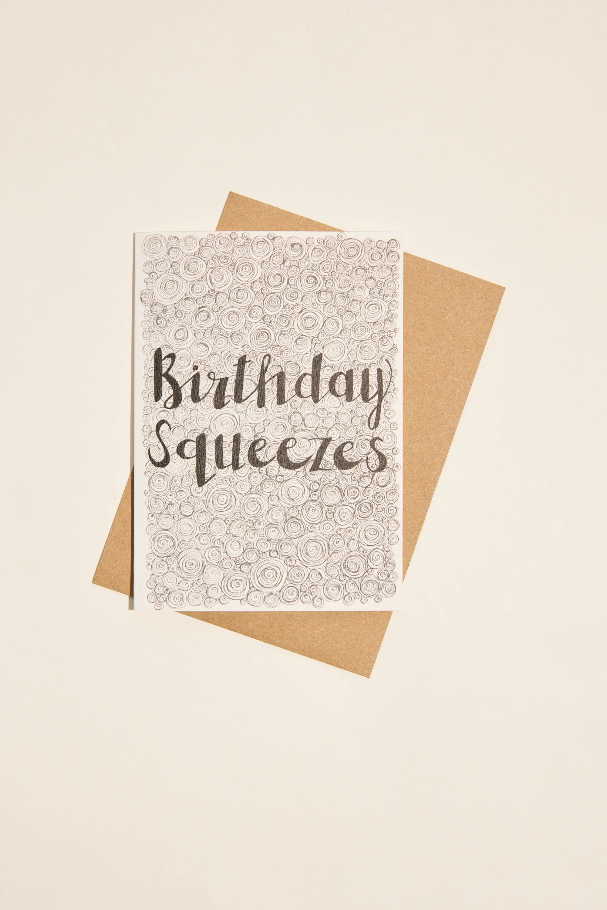 Little Difference Gift Cards