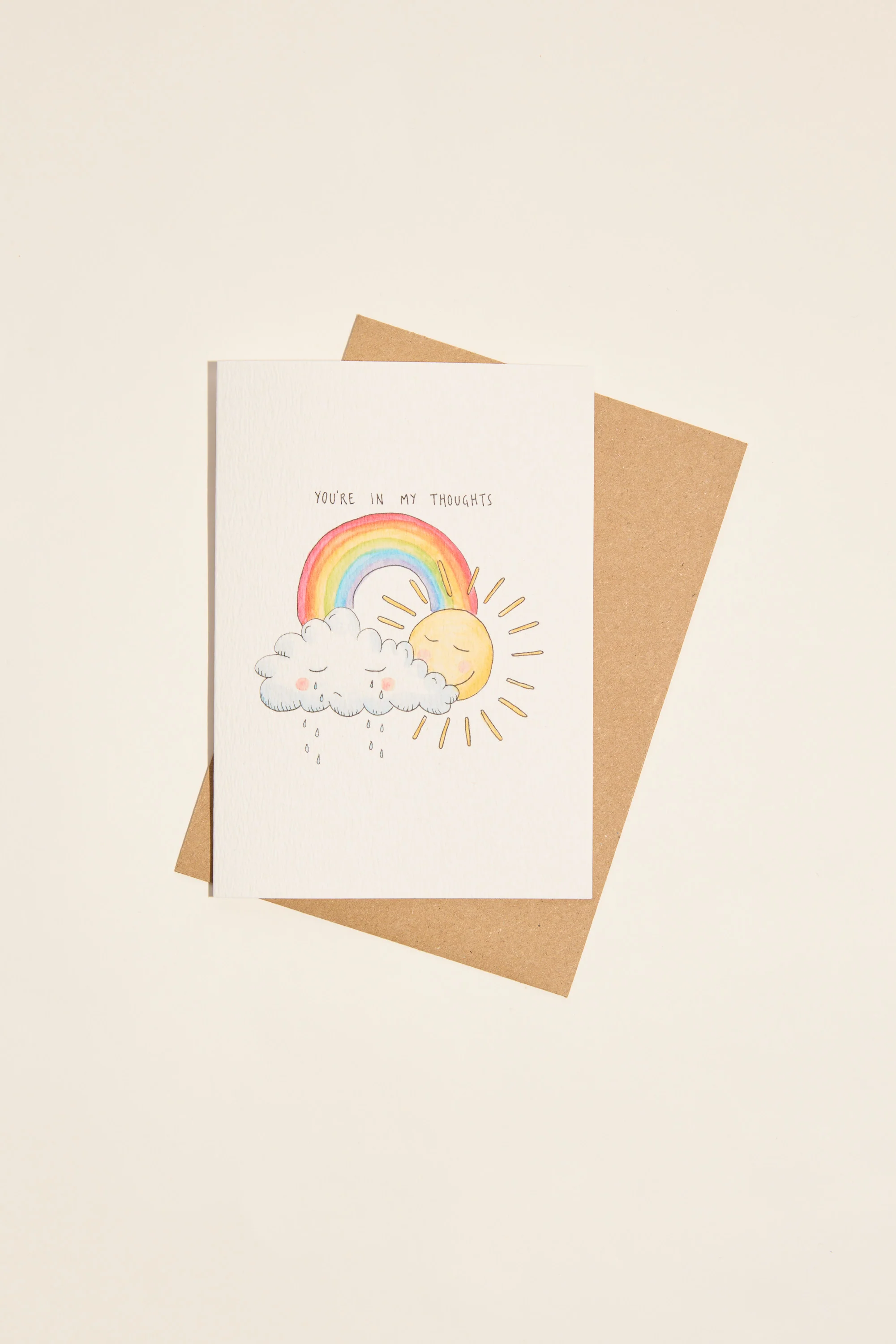 Little Difference Gift Cards