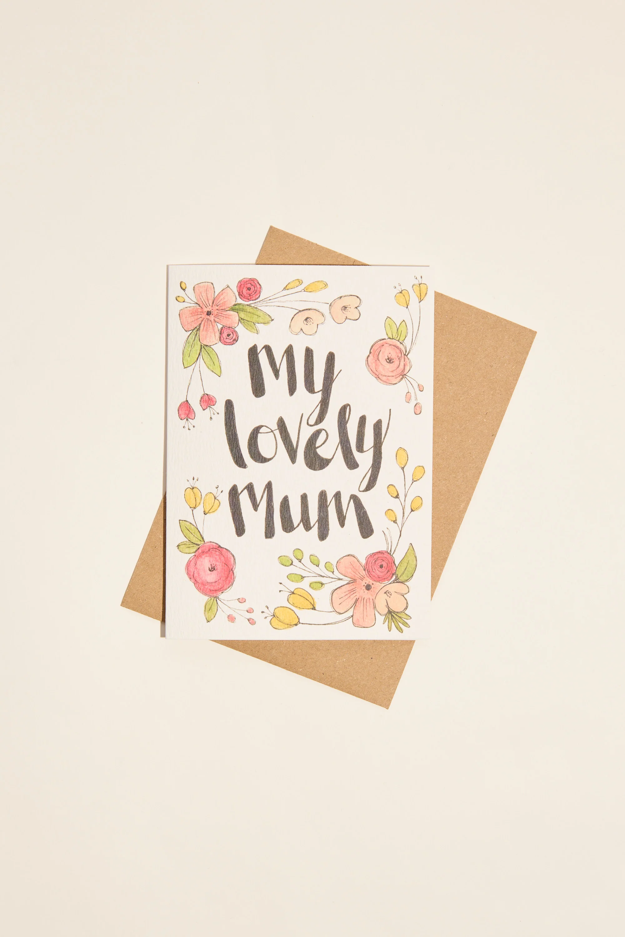 Little Difference Gift Cards