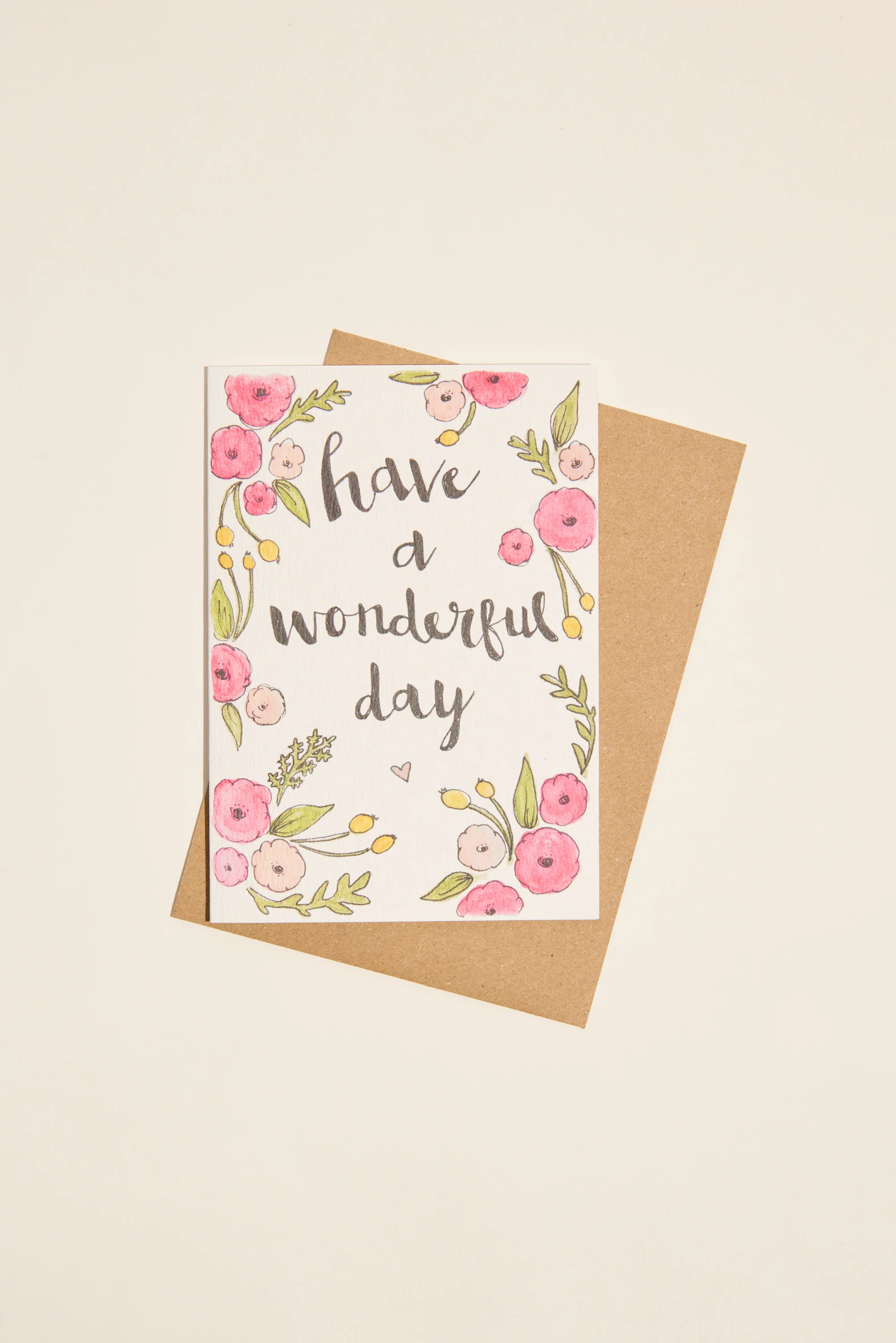 Little Difference Gift Cards