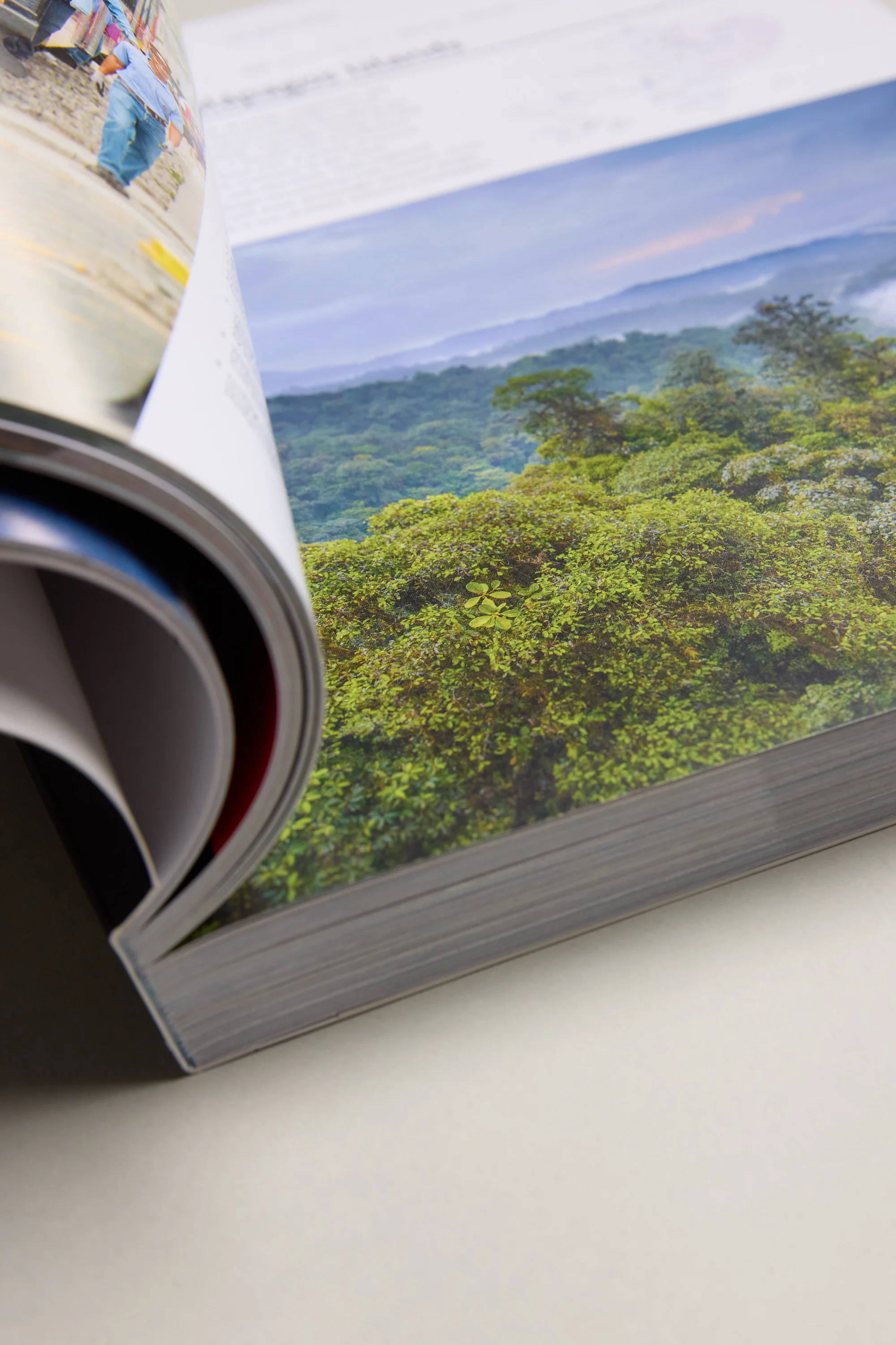 Lonely Planet The Travel Book - Image 3