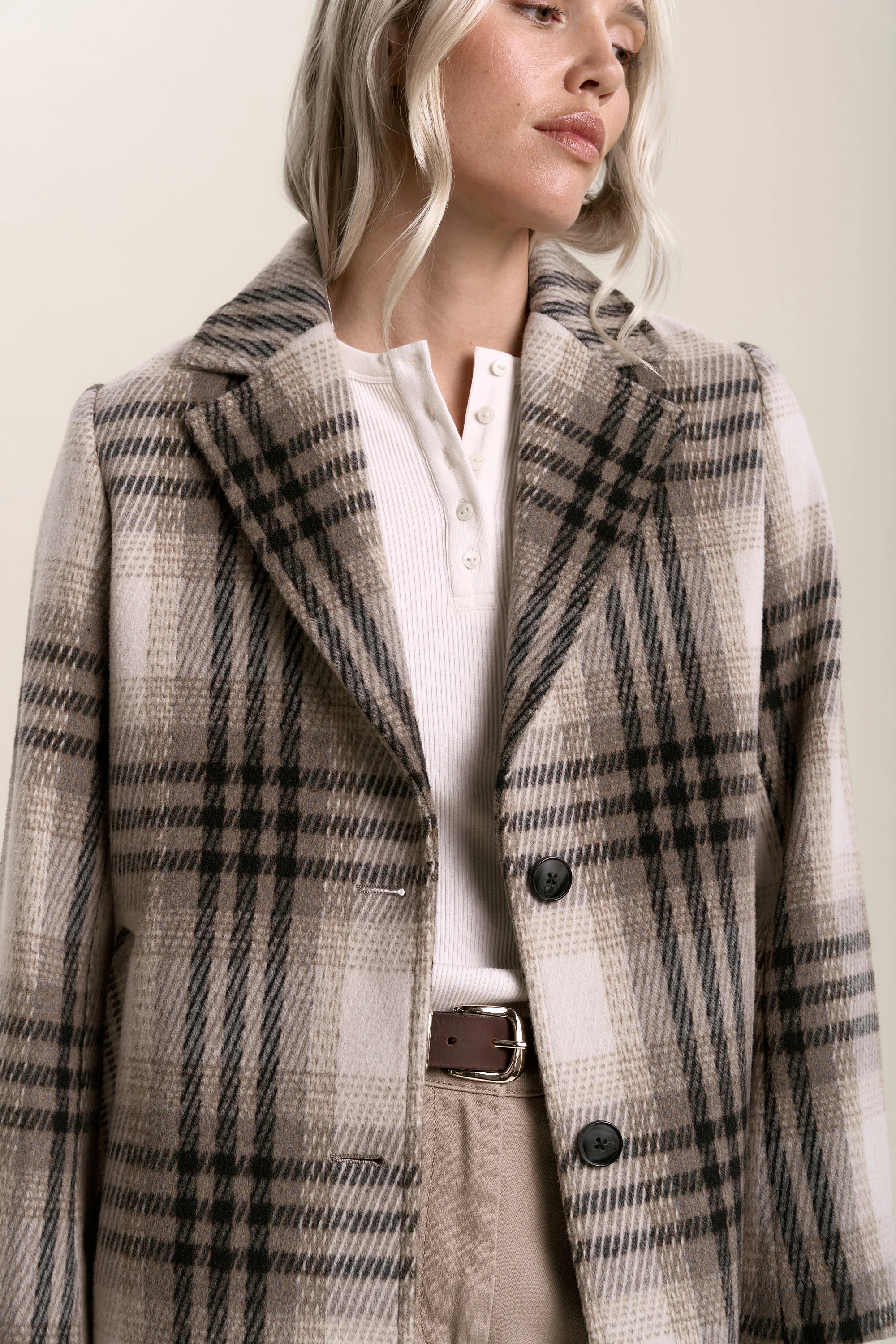Mackenzie Coat - Image 5