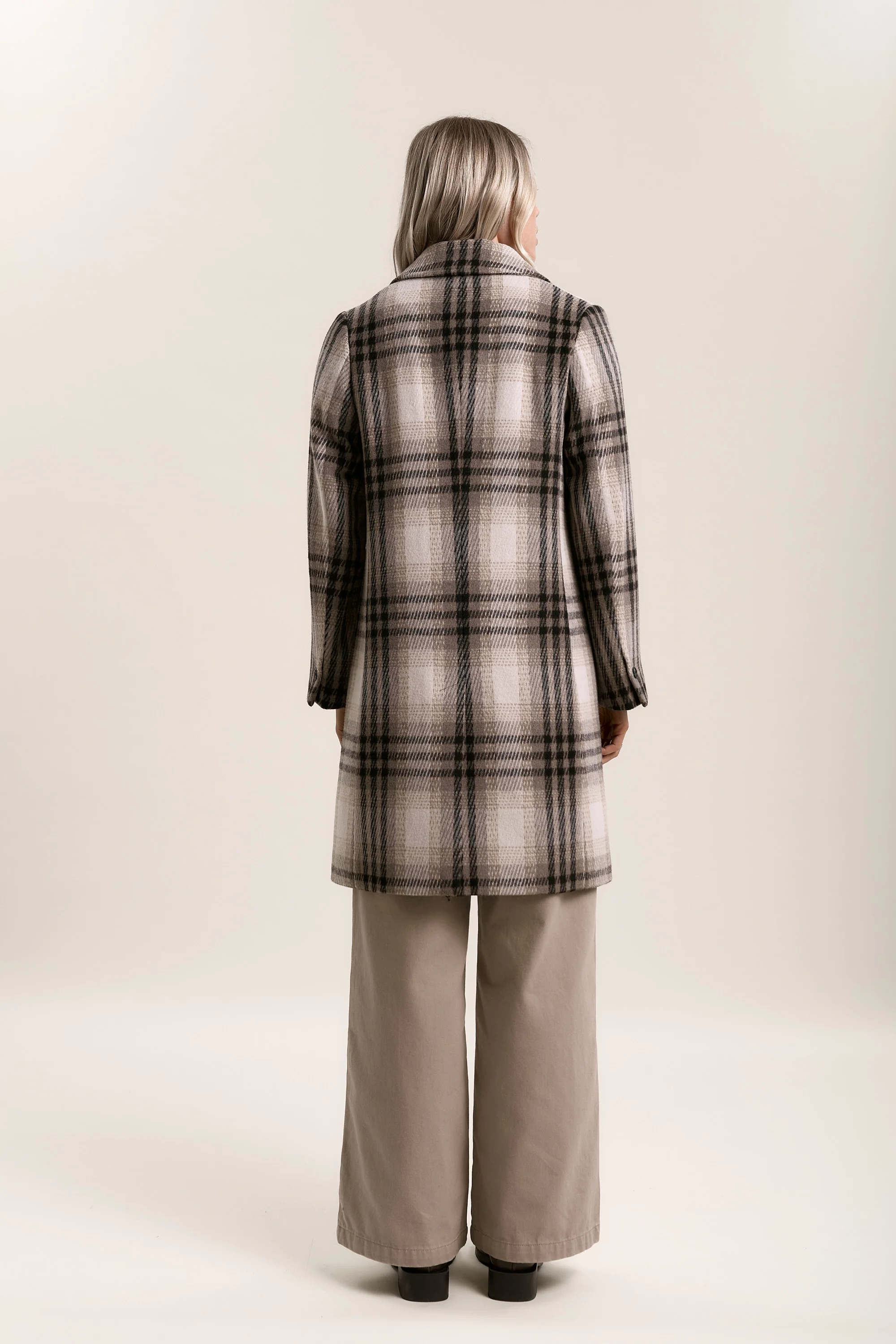 Mackenzie Coat - Image 6