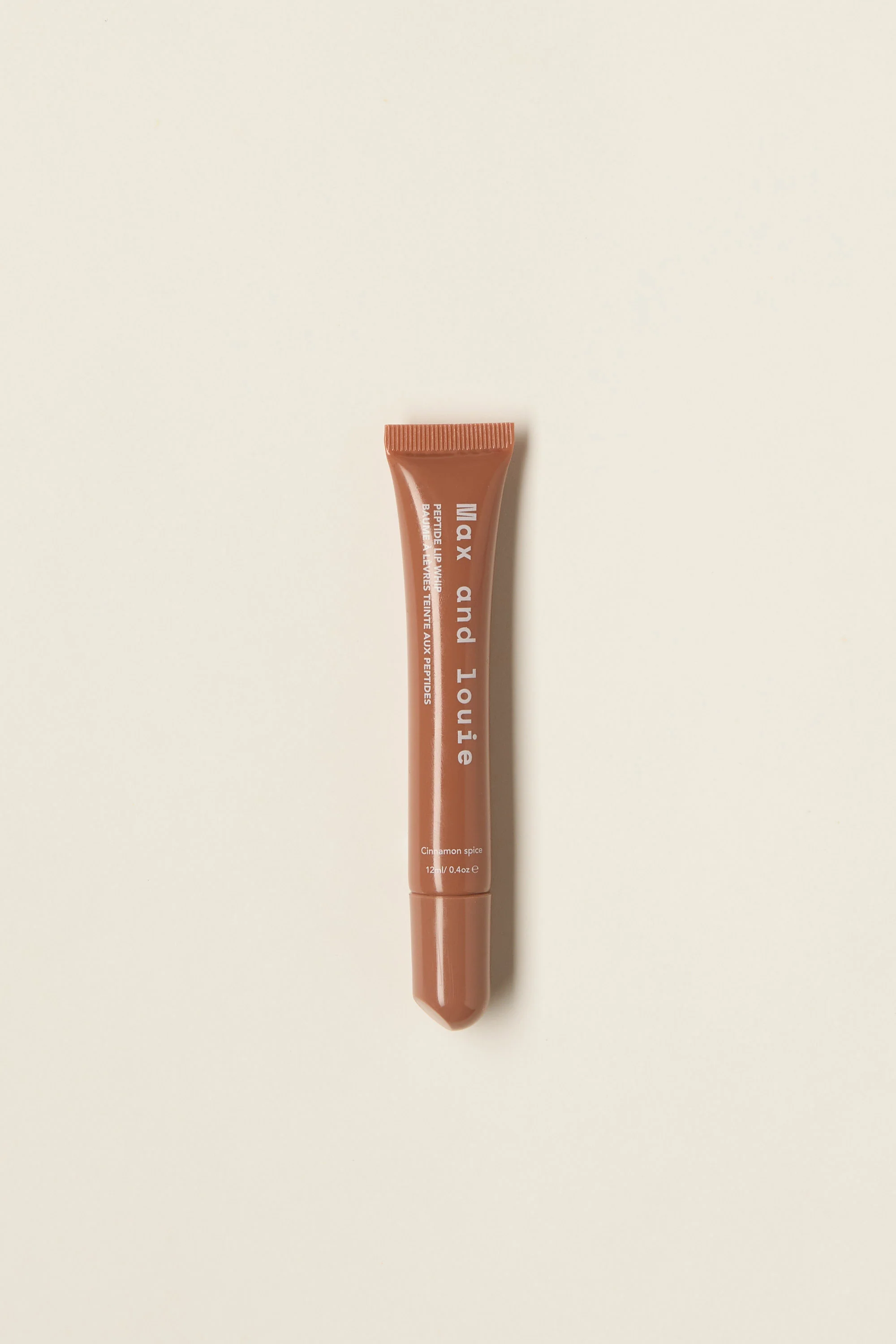 Max and Louie Peptide Lip Whip - Image 2