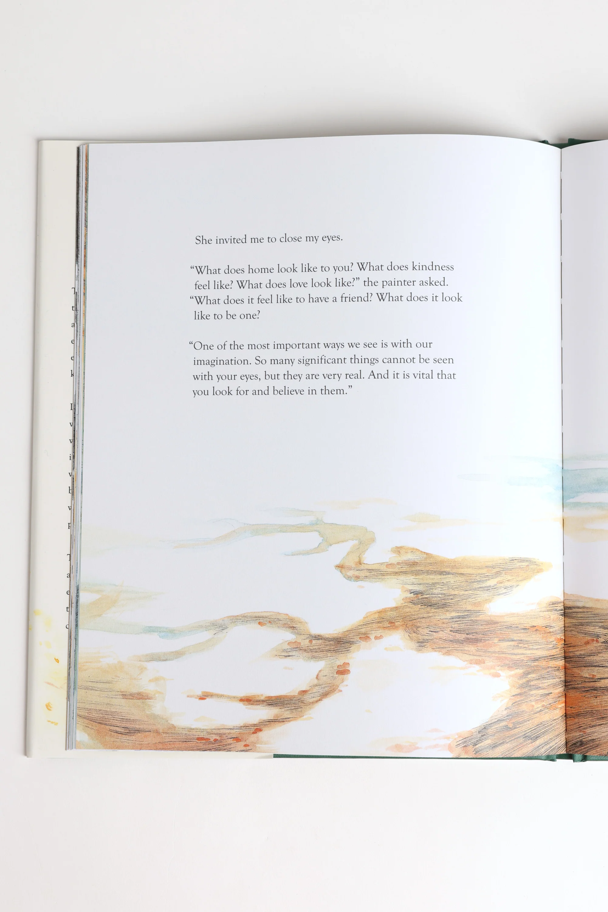 Noticing Book - Image 3