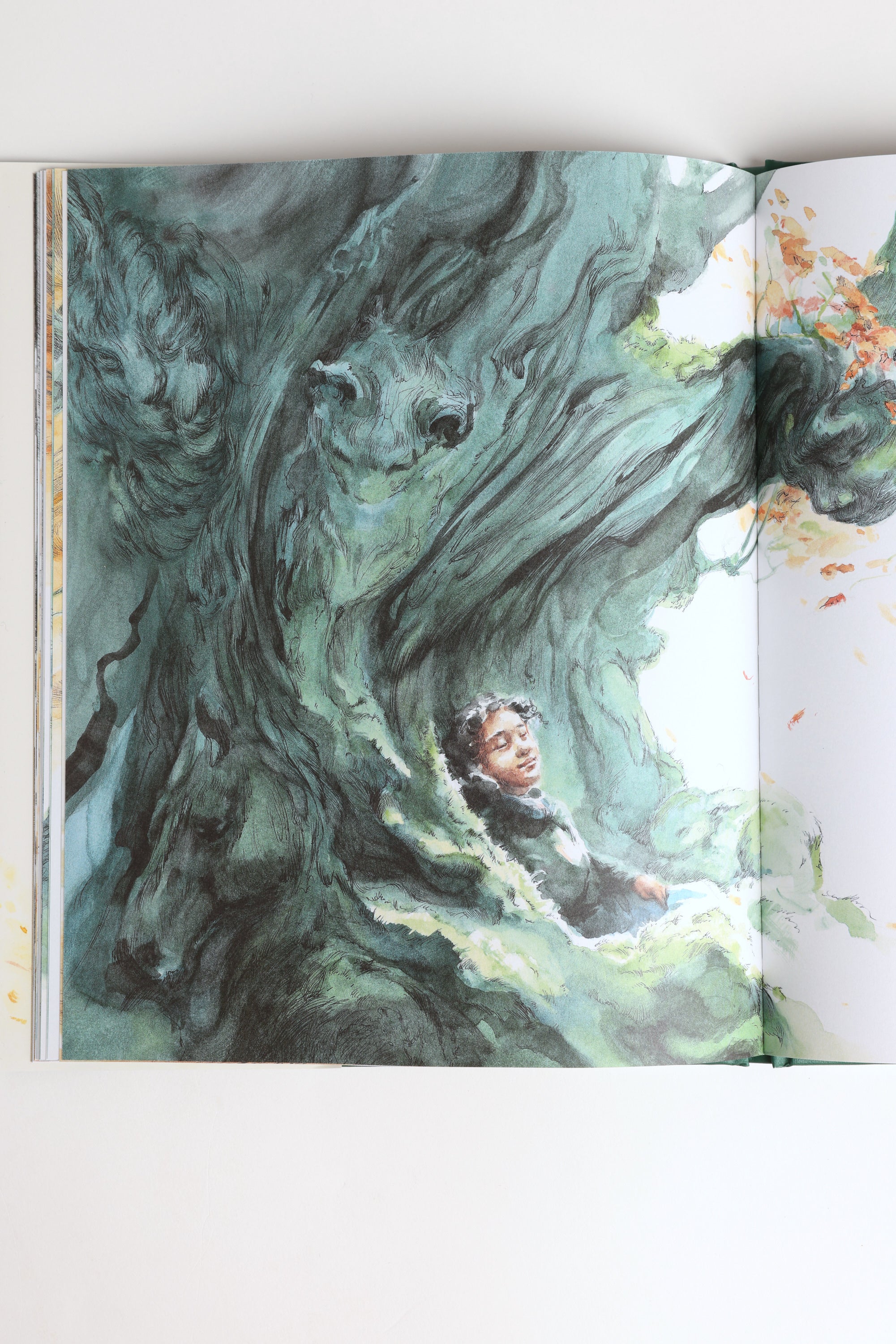 Noticing Book - Image 4