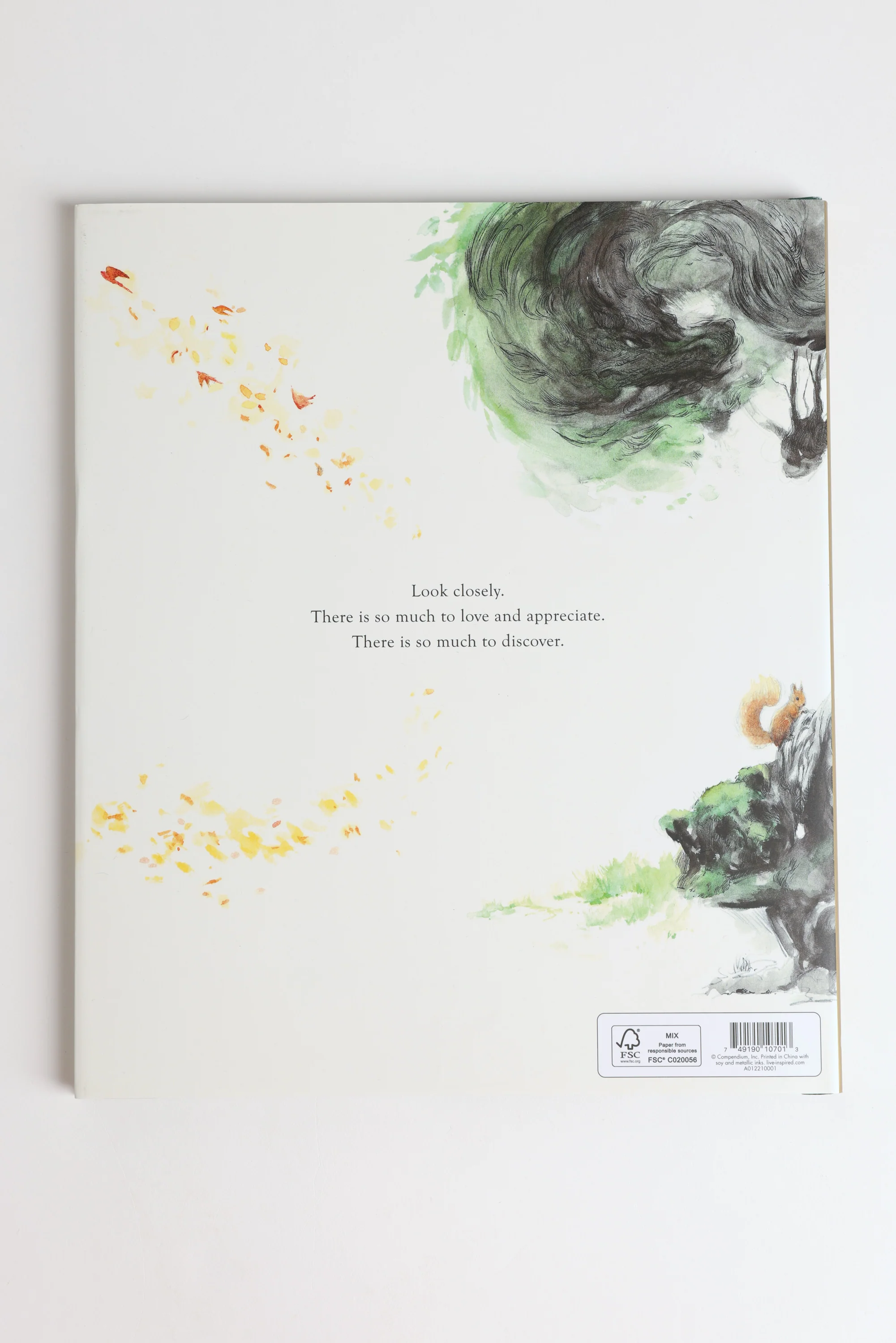 Noticing Book - Image 5