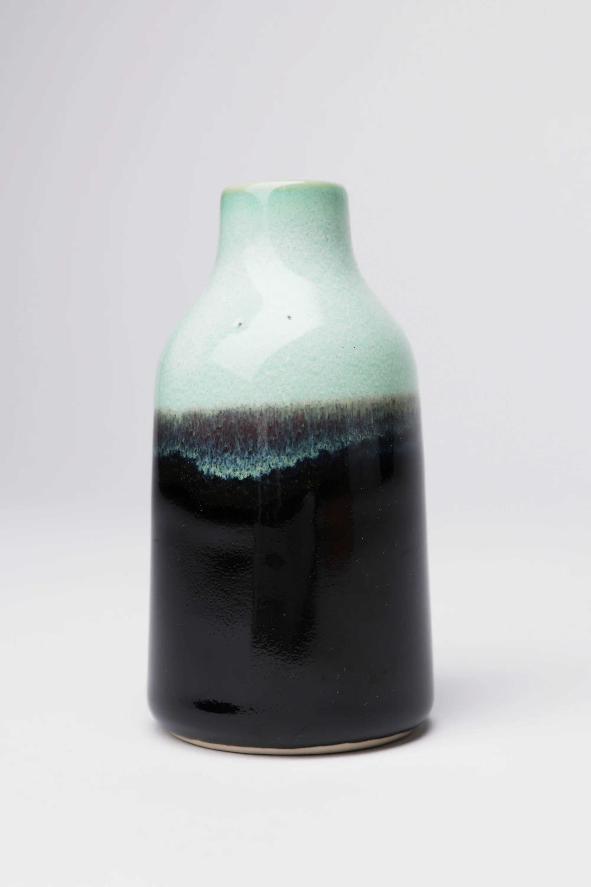 Pottery For The Planet Odessa Vase - Image 2