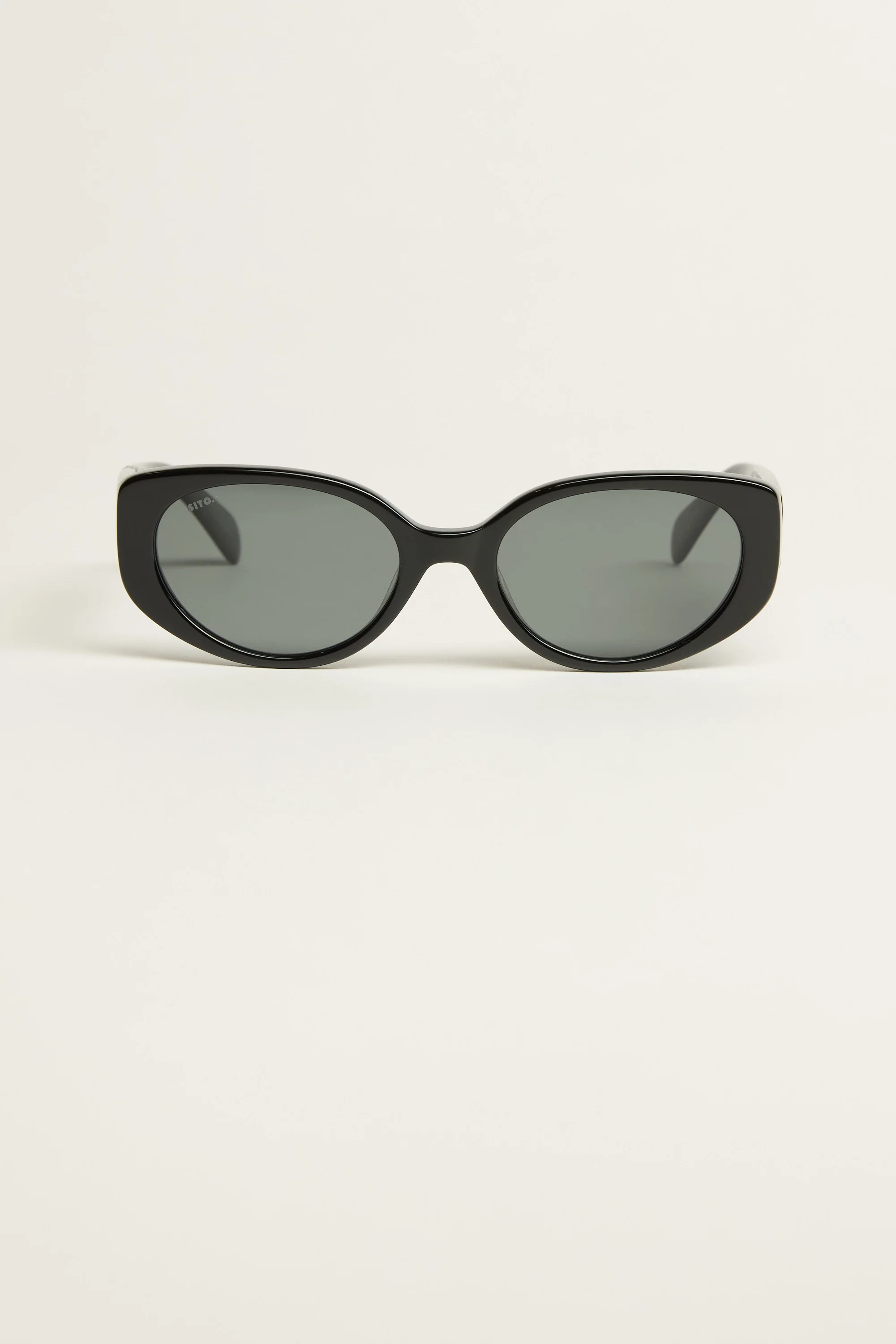 Sito Aura Sunglasses - Image 2