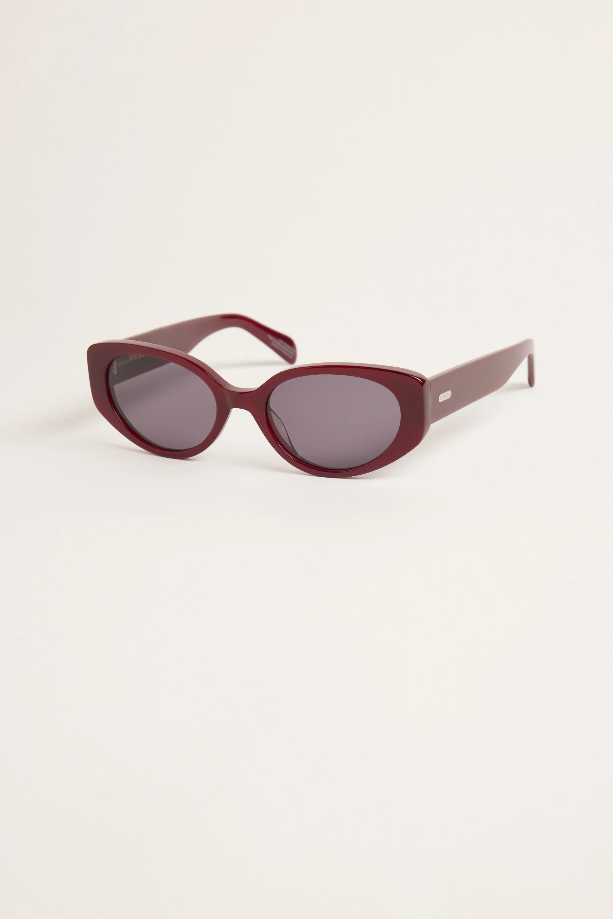 Sito Aura Sunglasses - Image 2