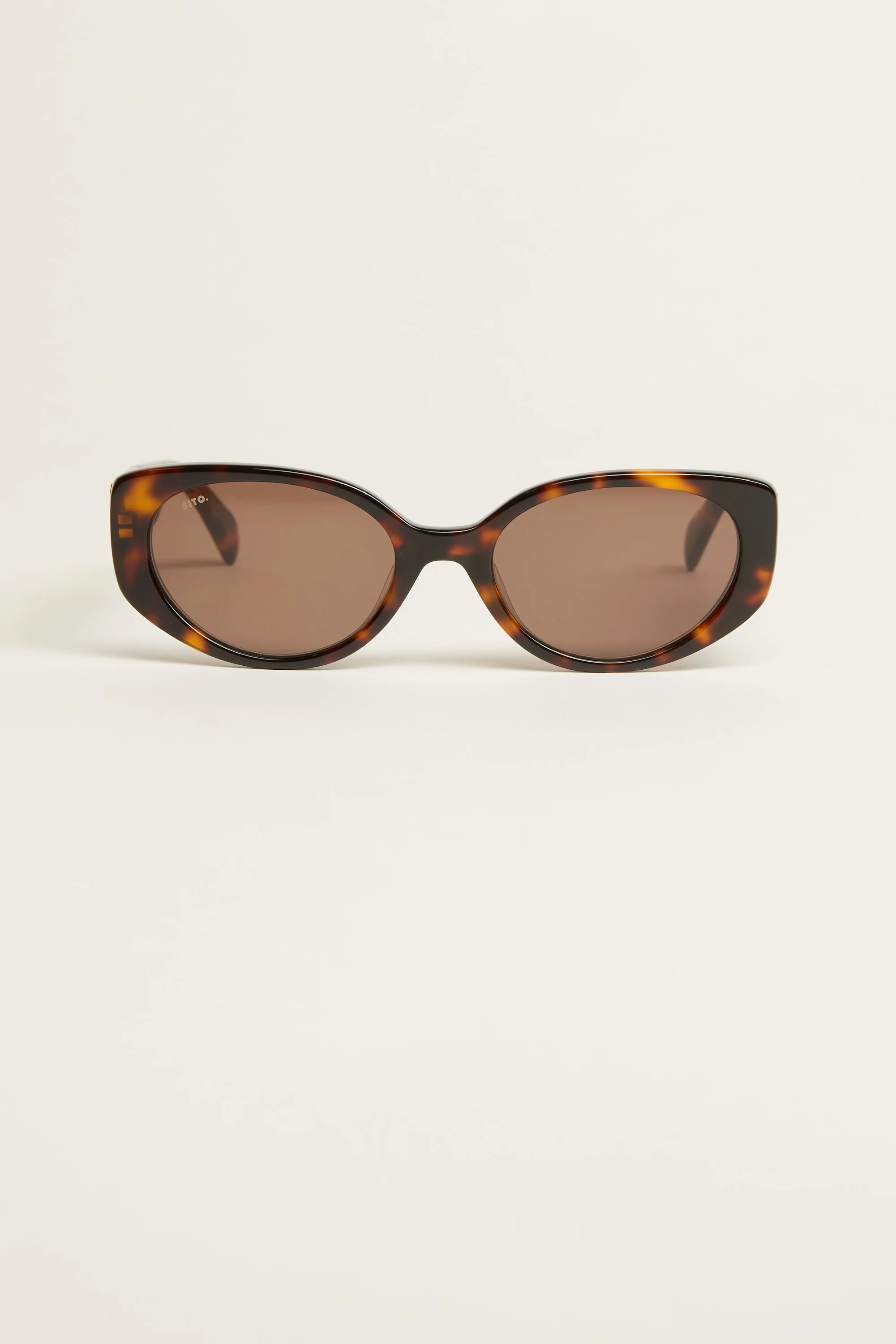 Sito Aura Sunglasses - Image 2