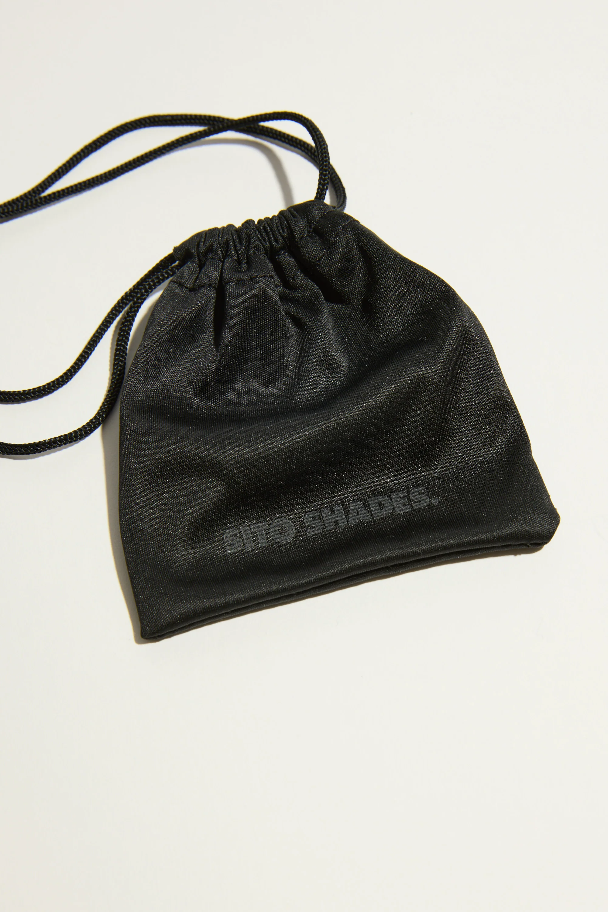 Sito Cord Eyewear Chain - Image 2