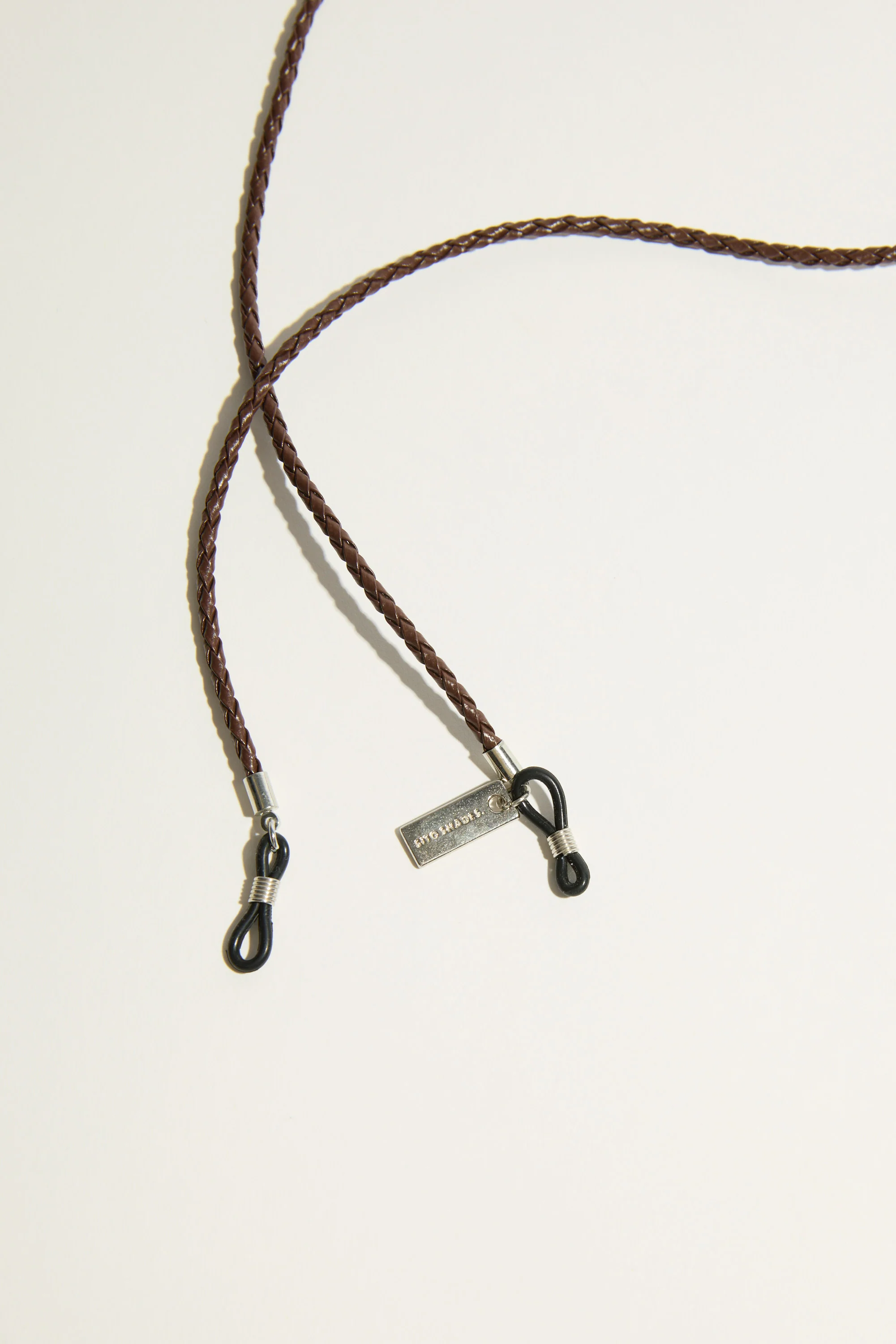 Sito Cord Eyewear Chain - Image 3