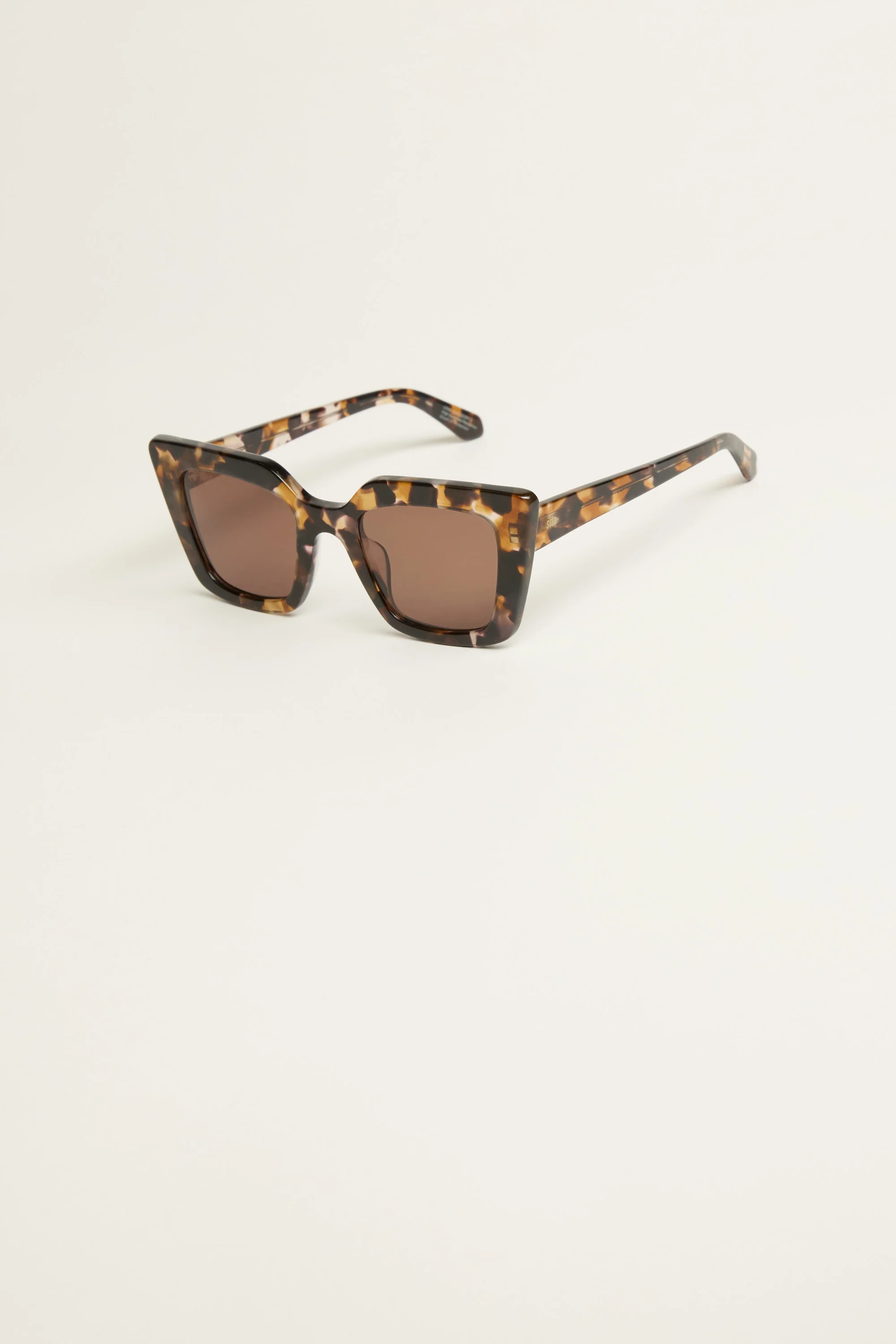 Sito Cult Vision Sunglasses