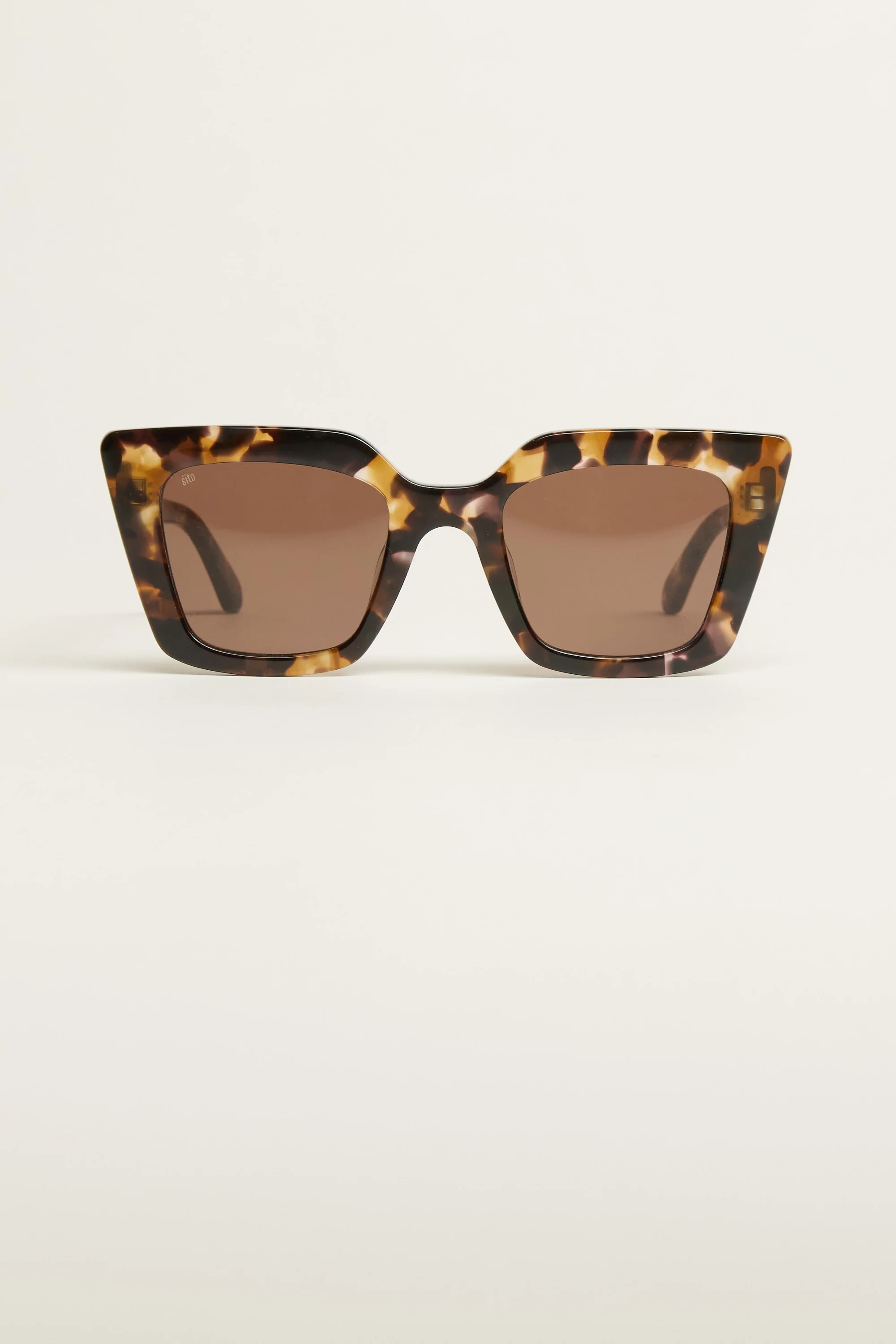 Sito Cult Vision Sunglasses - Image 2