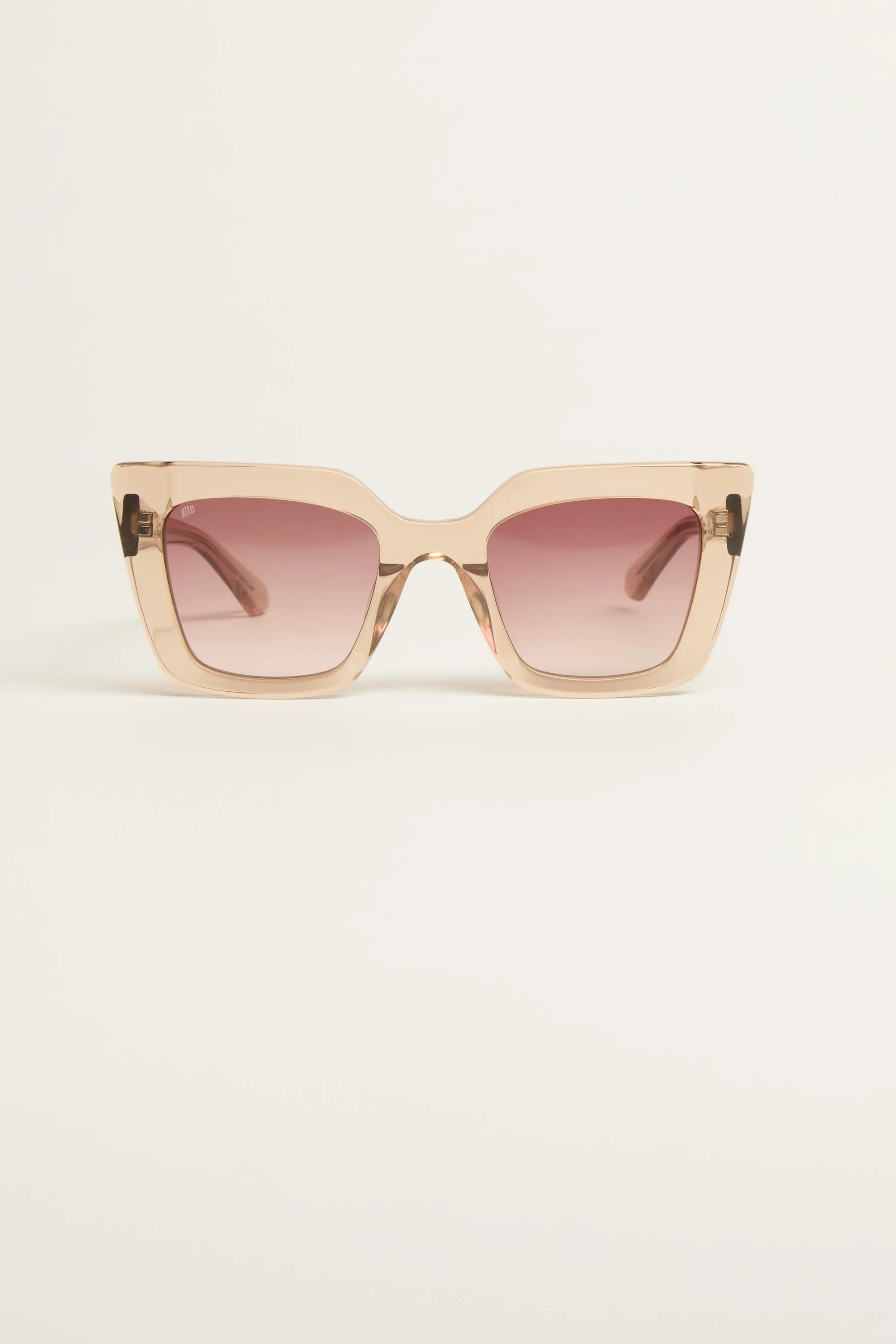 Sito Cult Vision Sunglasses - Image 2