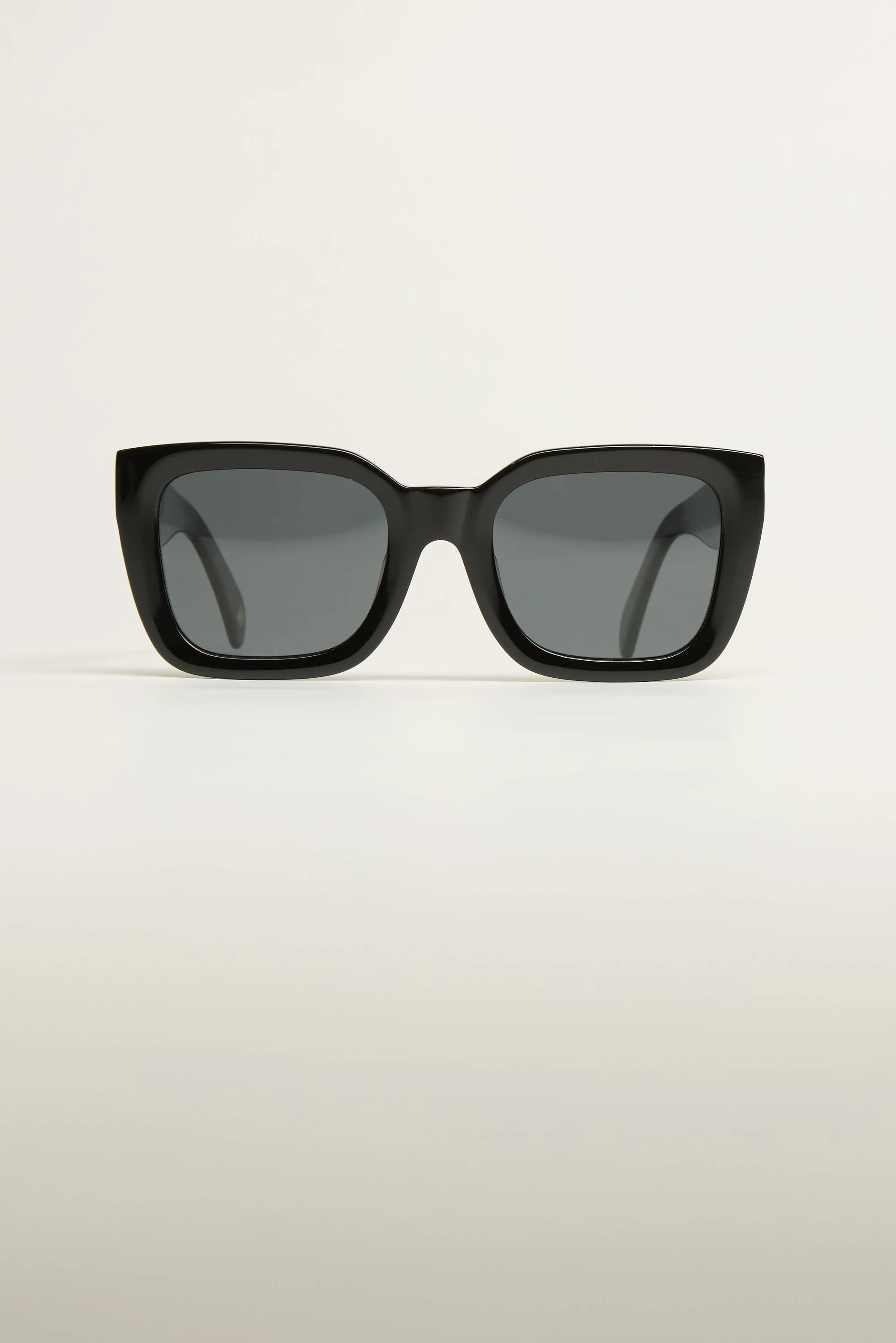 Sito Harlow Sunglasses - Image 2
