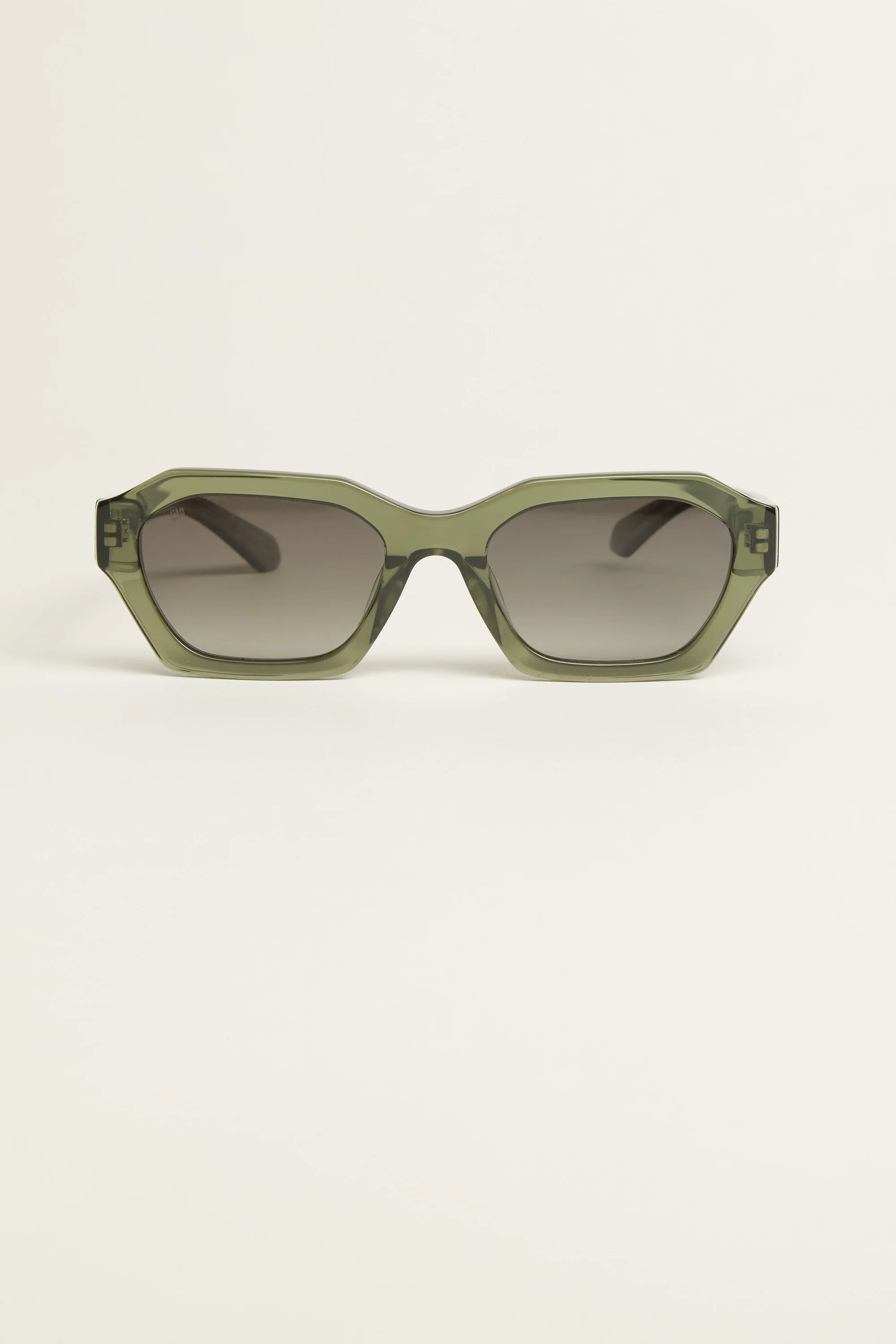 Sito Kinetic Sunglasses - Image 2