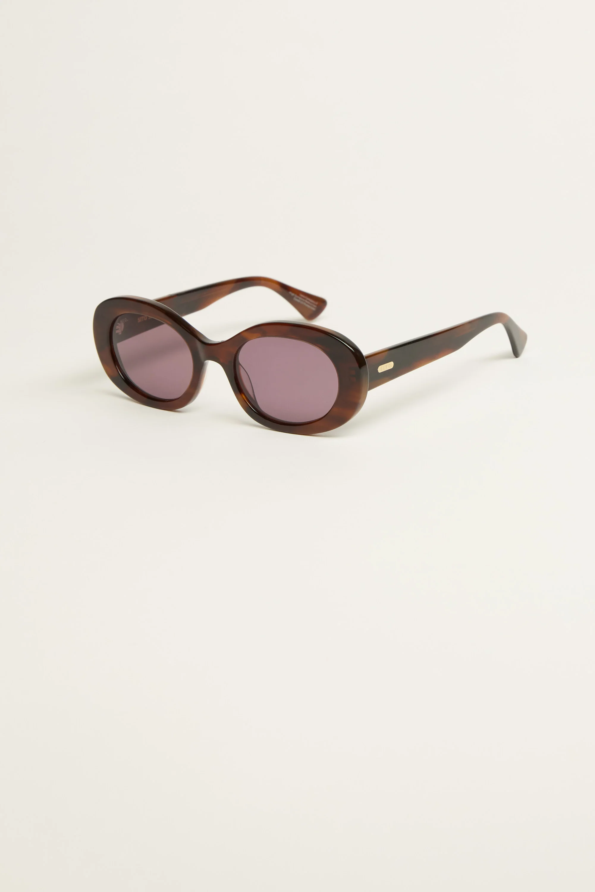 Sito Luna Sunglasses - Image 4
