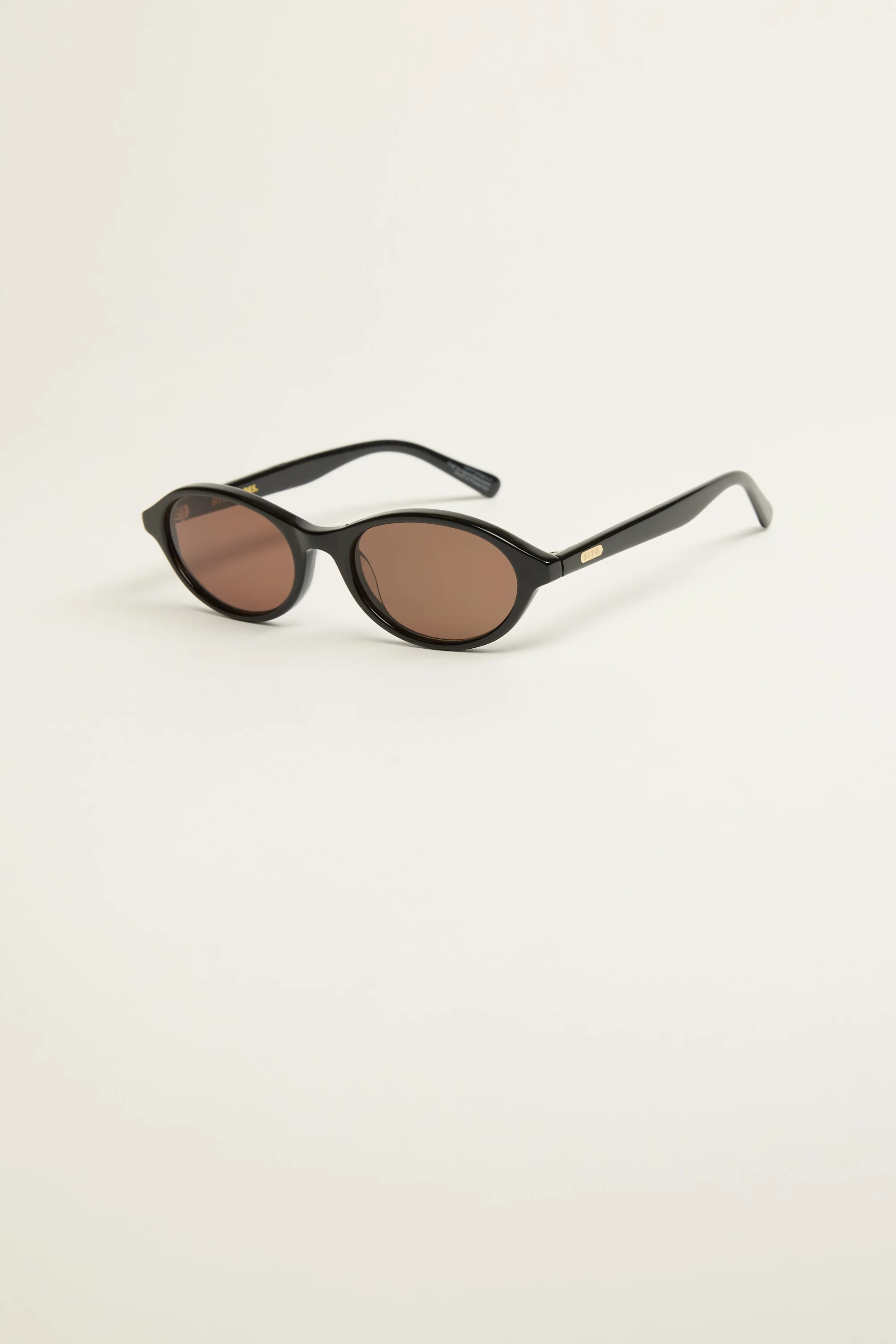 Sito Orion Sunglasses - Image 3