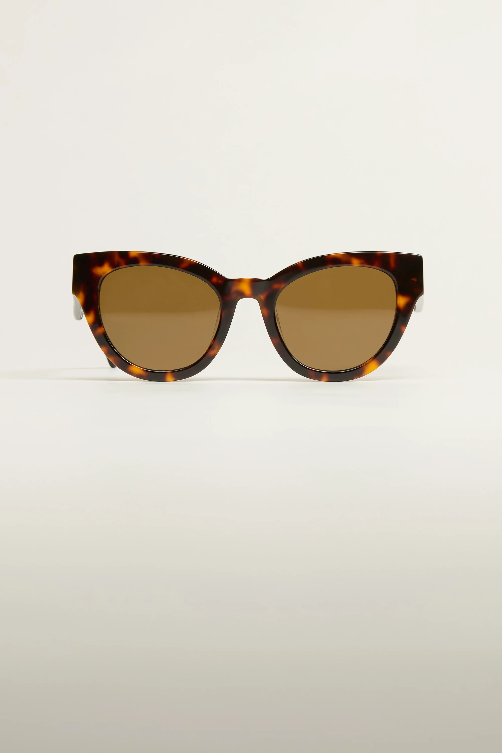 Sito Soul Fusion Sunglasses - Image 2