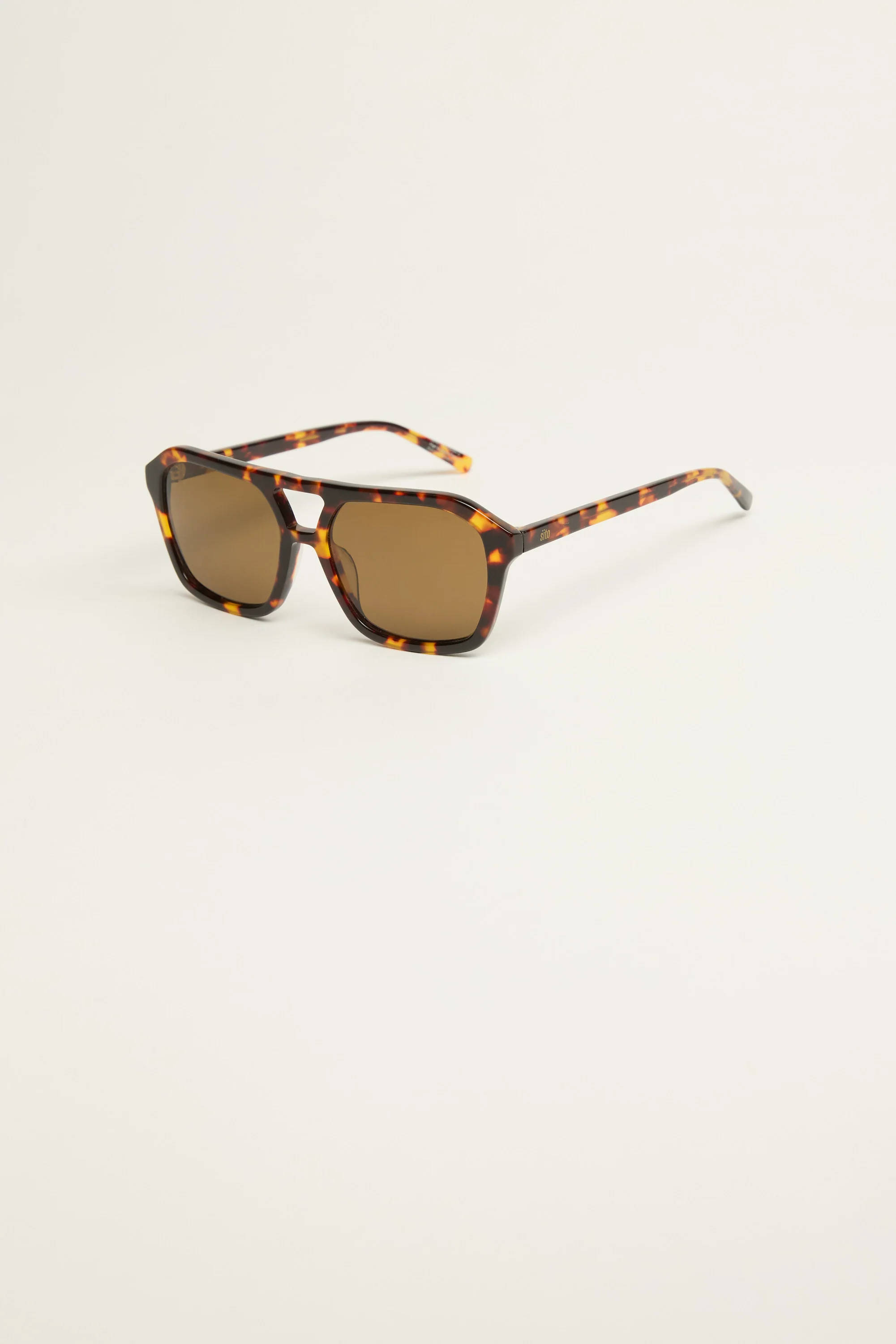 Sito The Void Sunglasses - Image 3