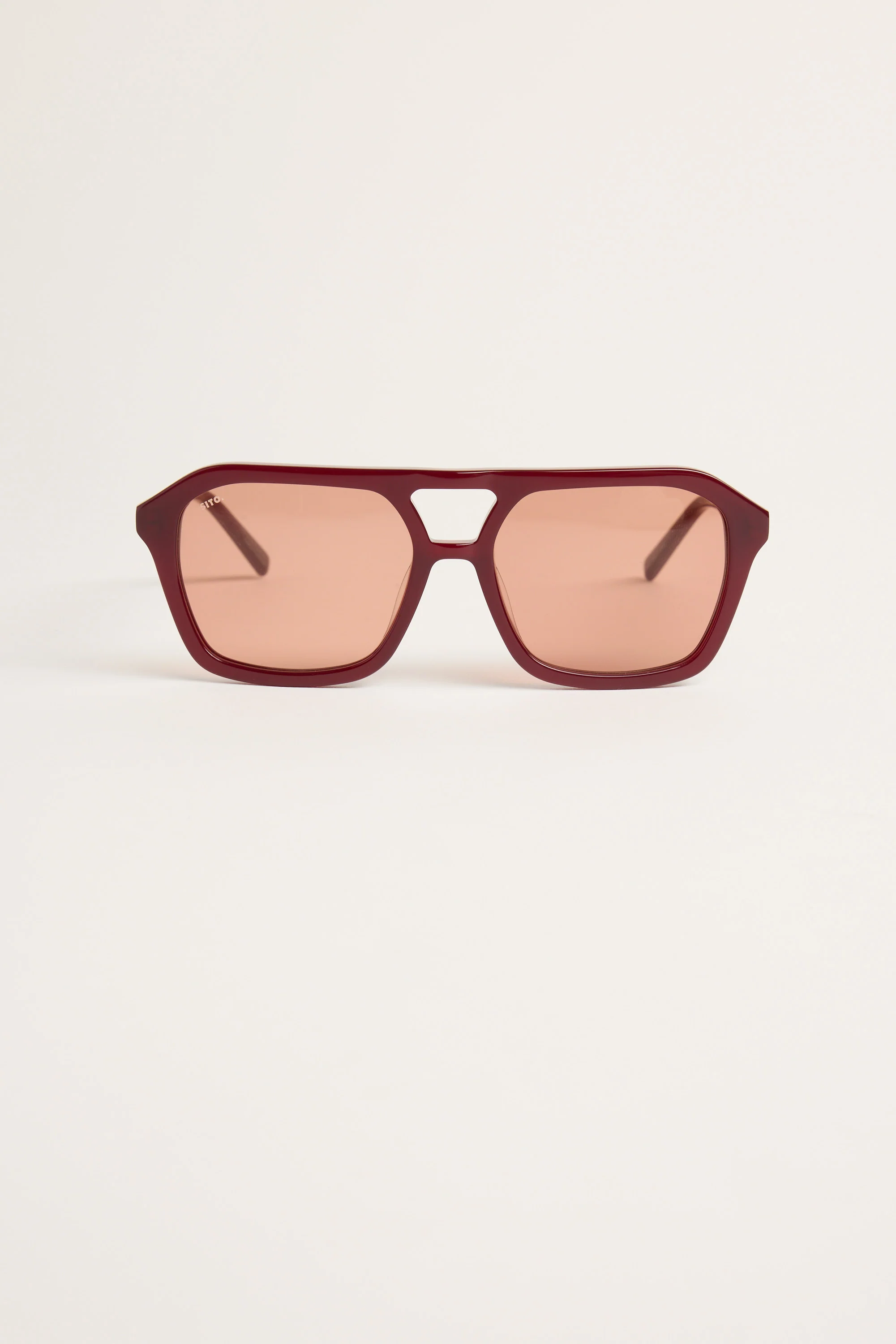 Sito The Void Sunglasses