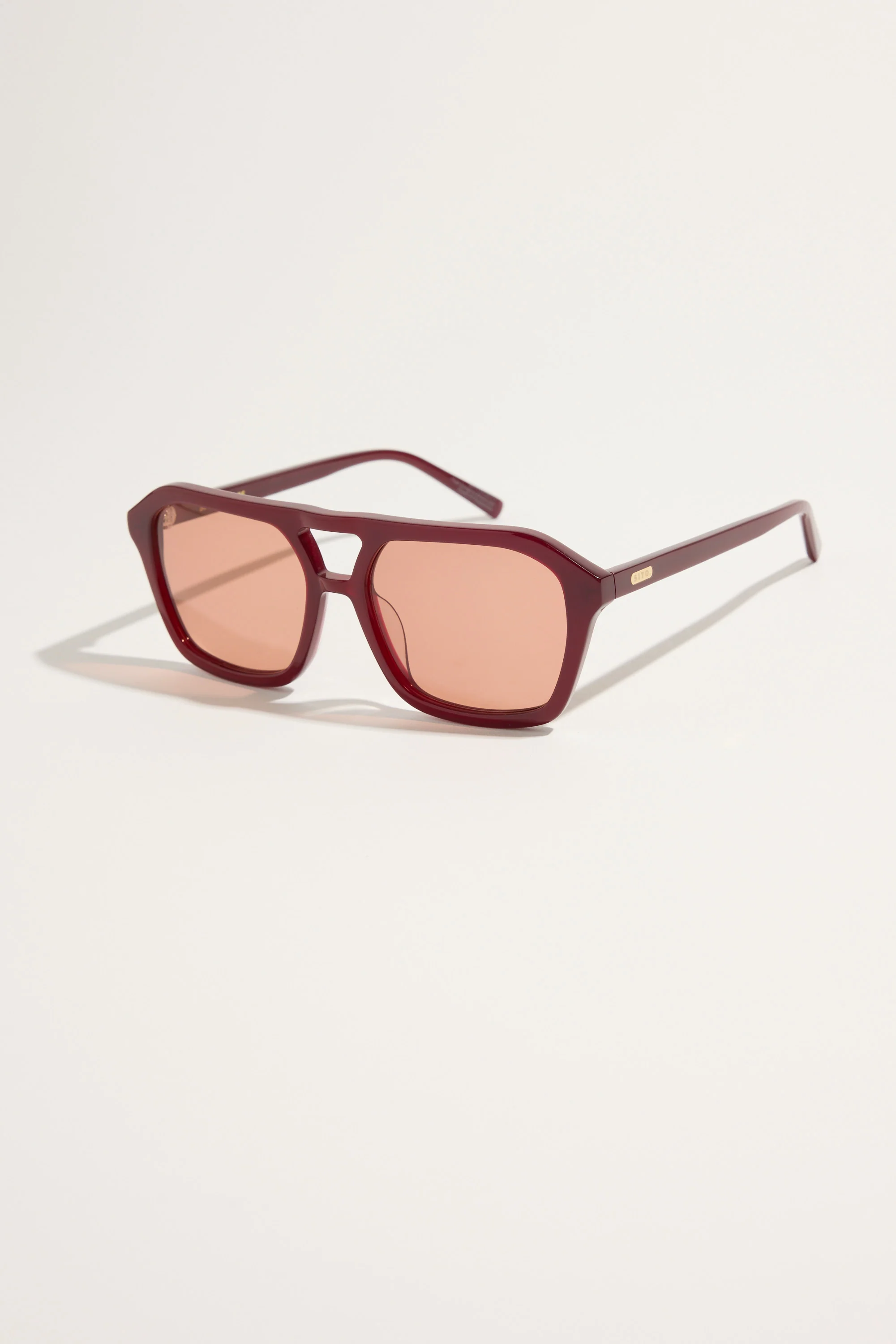 Sito The Void Sunglasses - Image 2
