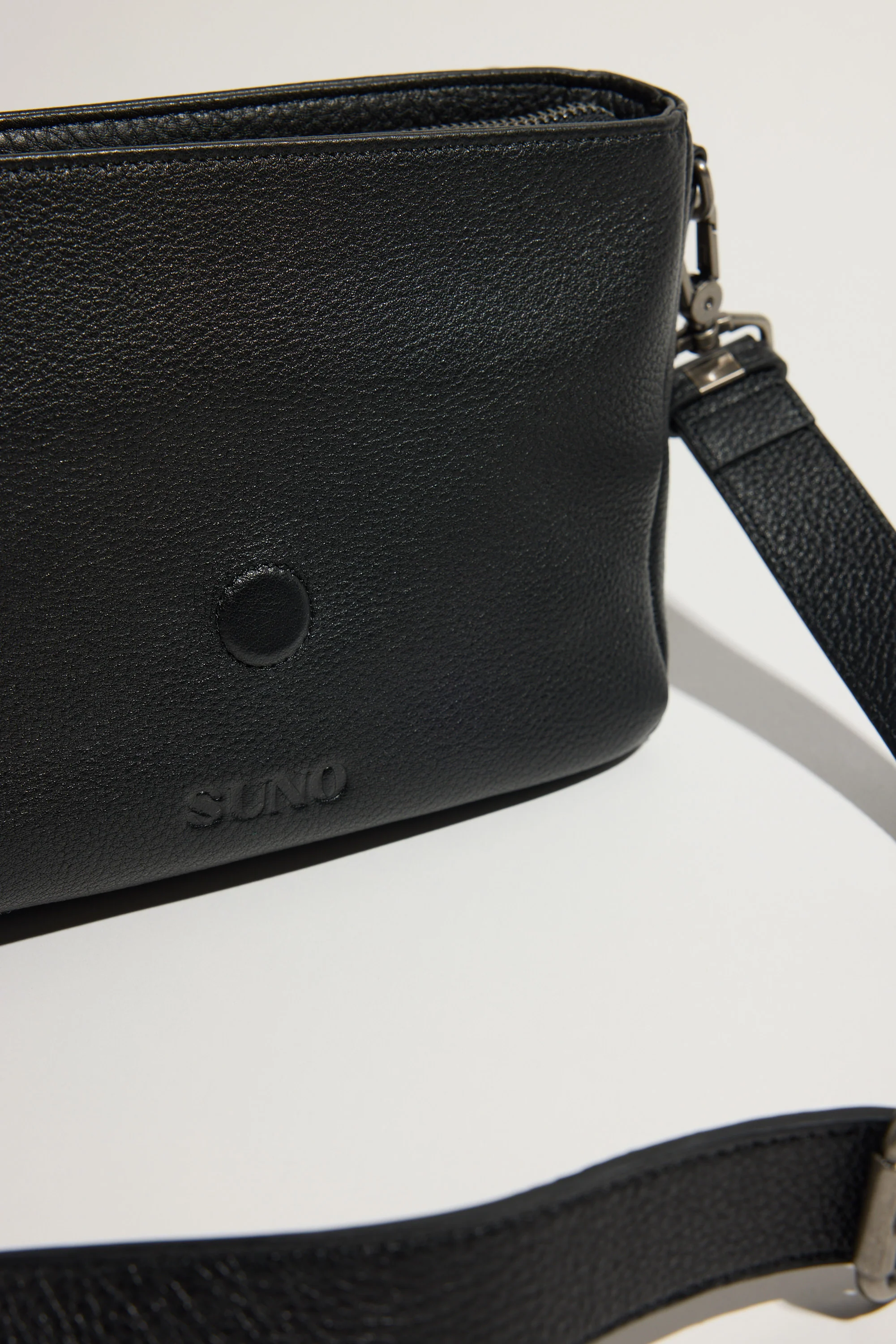 Suno The Amara Bag - Image 3