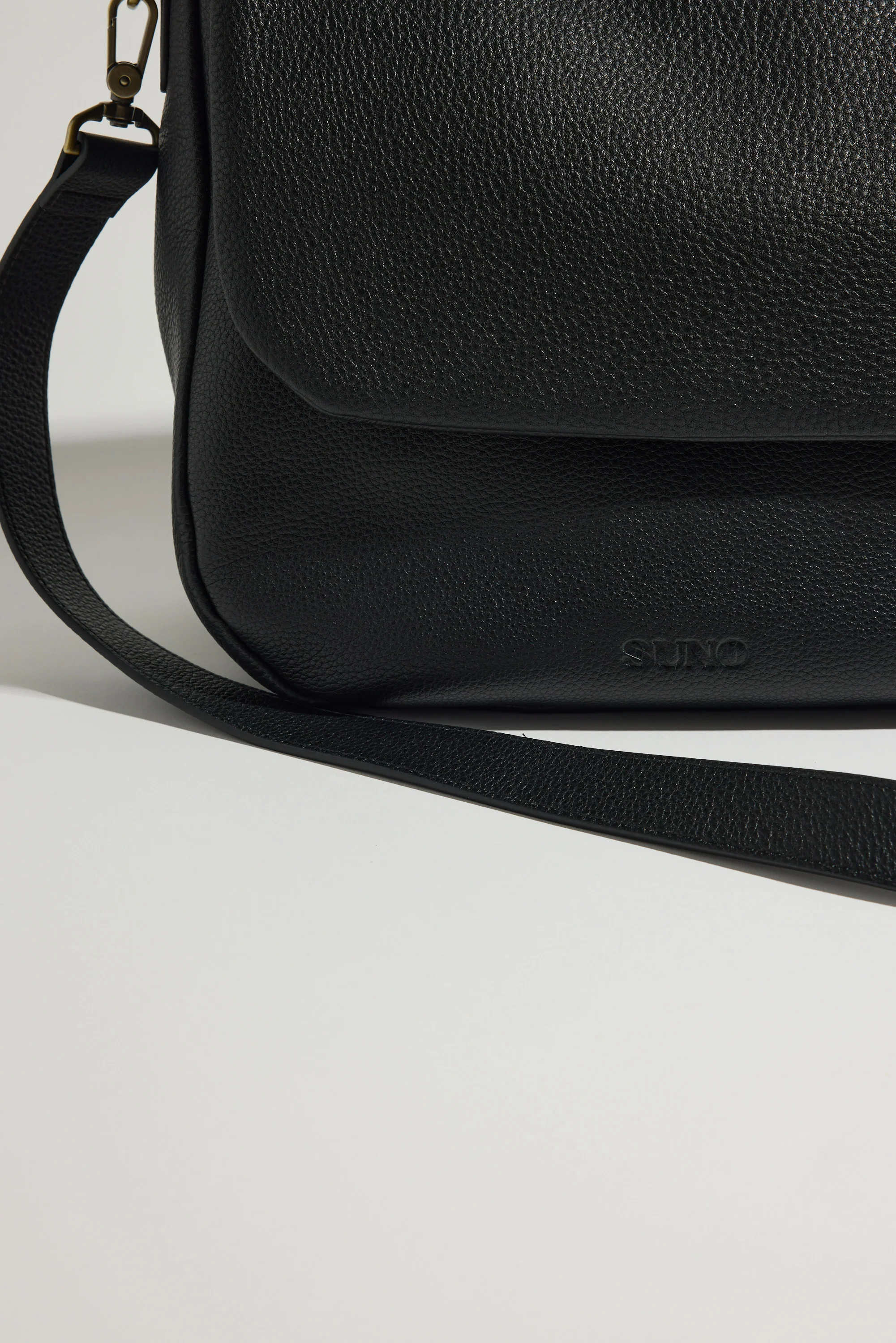 Suno The Amara Bag - Image 4