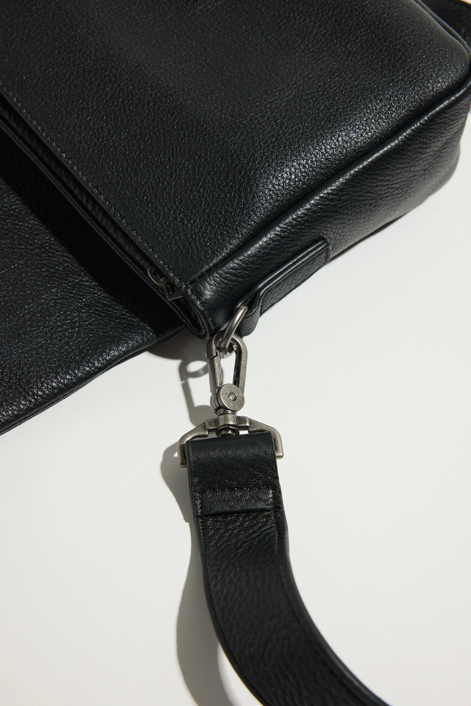 Suno The Amara Bag - Image 5