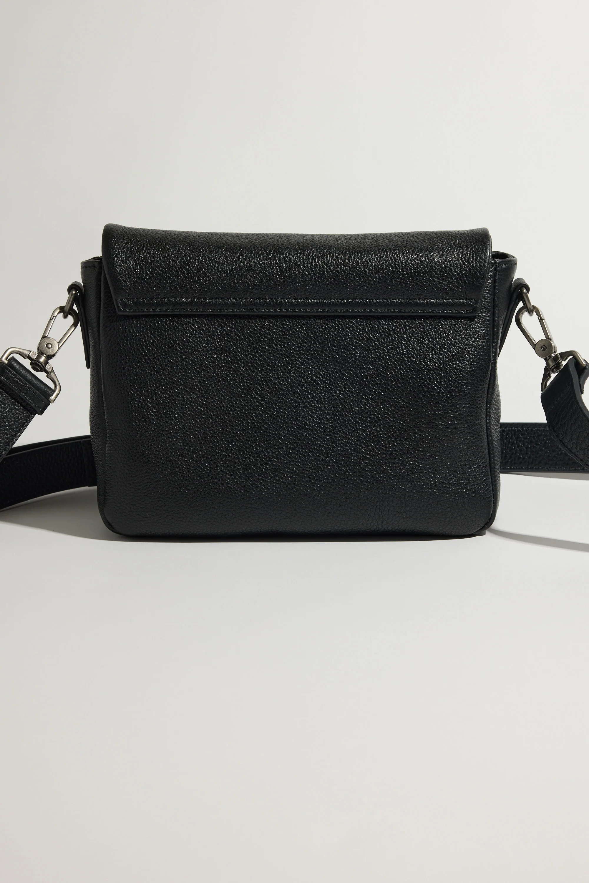 Suno The Amara Bag - Image 6