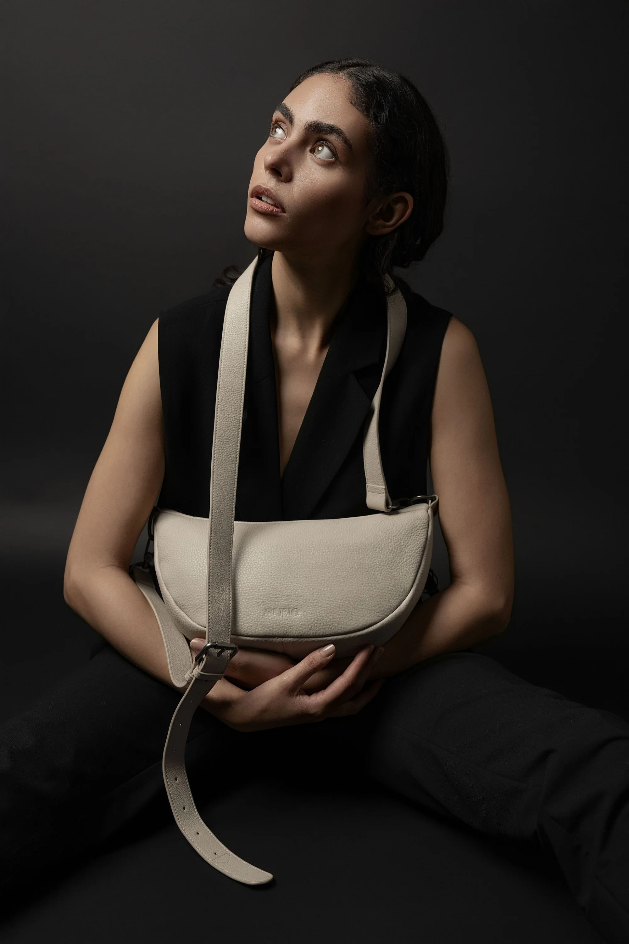 Suno The Lune Bag - Image 3