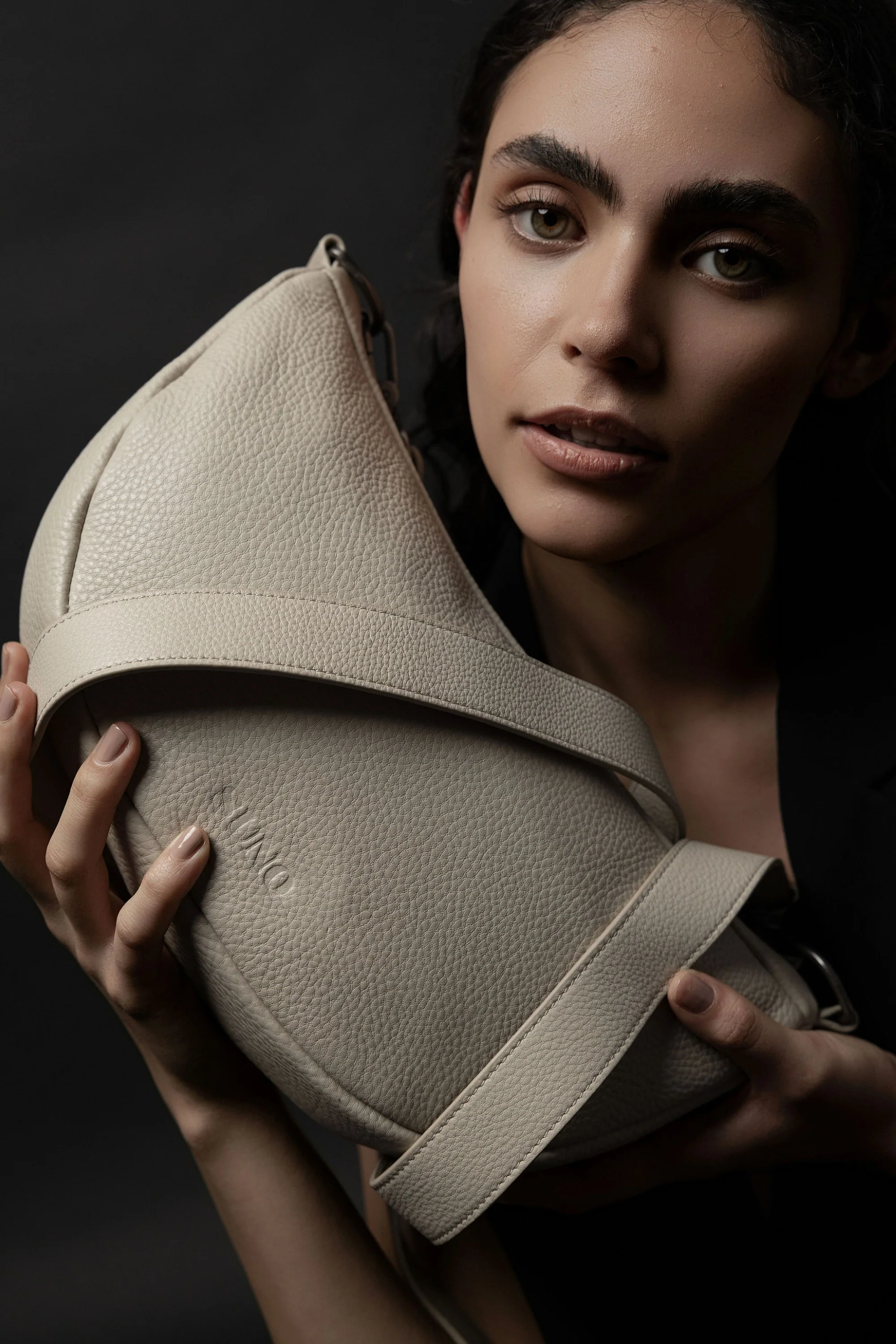 Suno The Lune Bag - Image 4