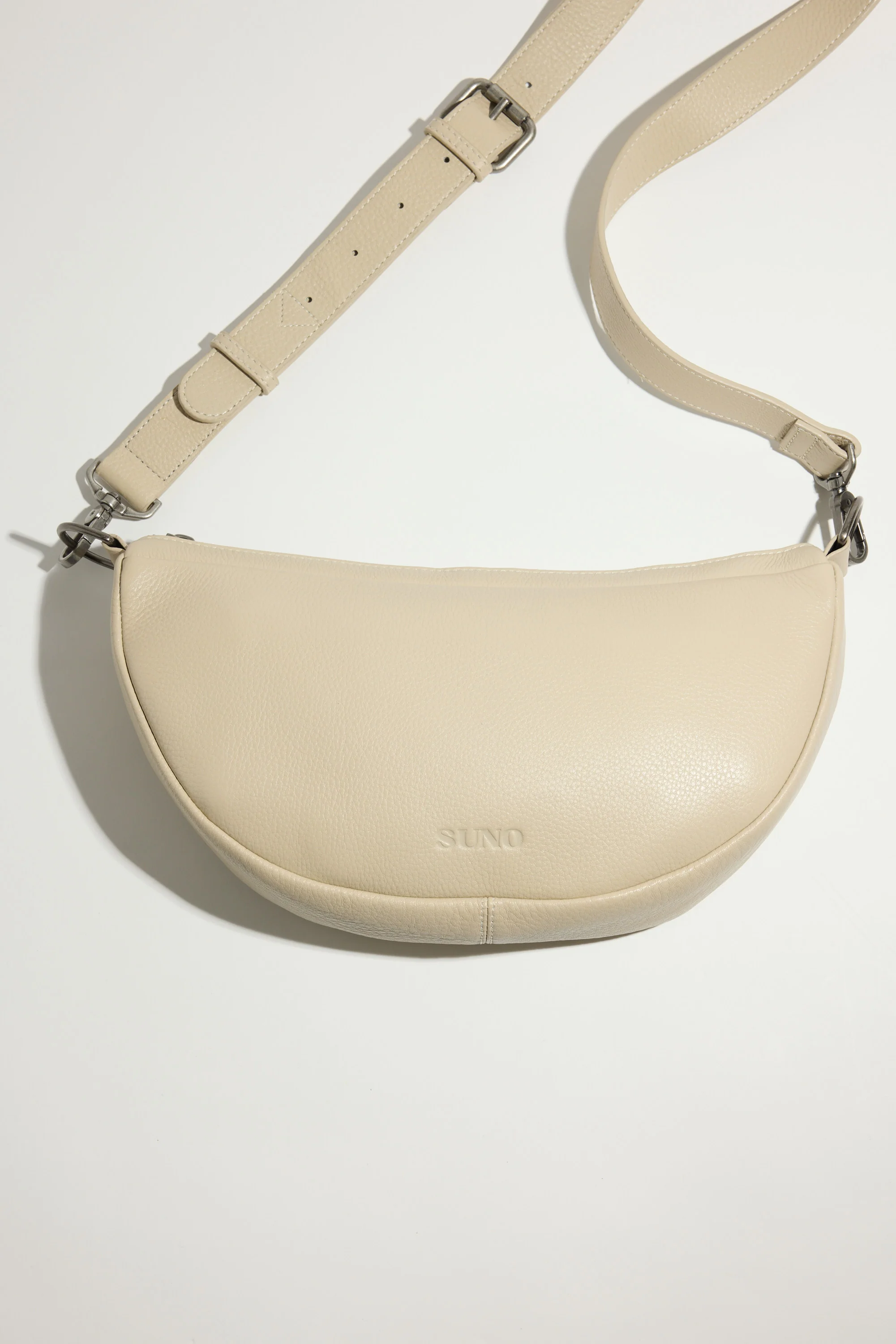 Suno The Lune Bag - Image 5