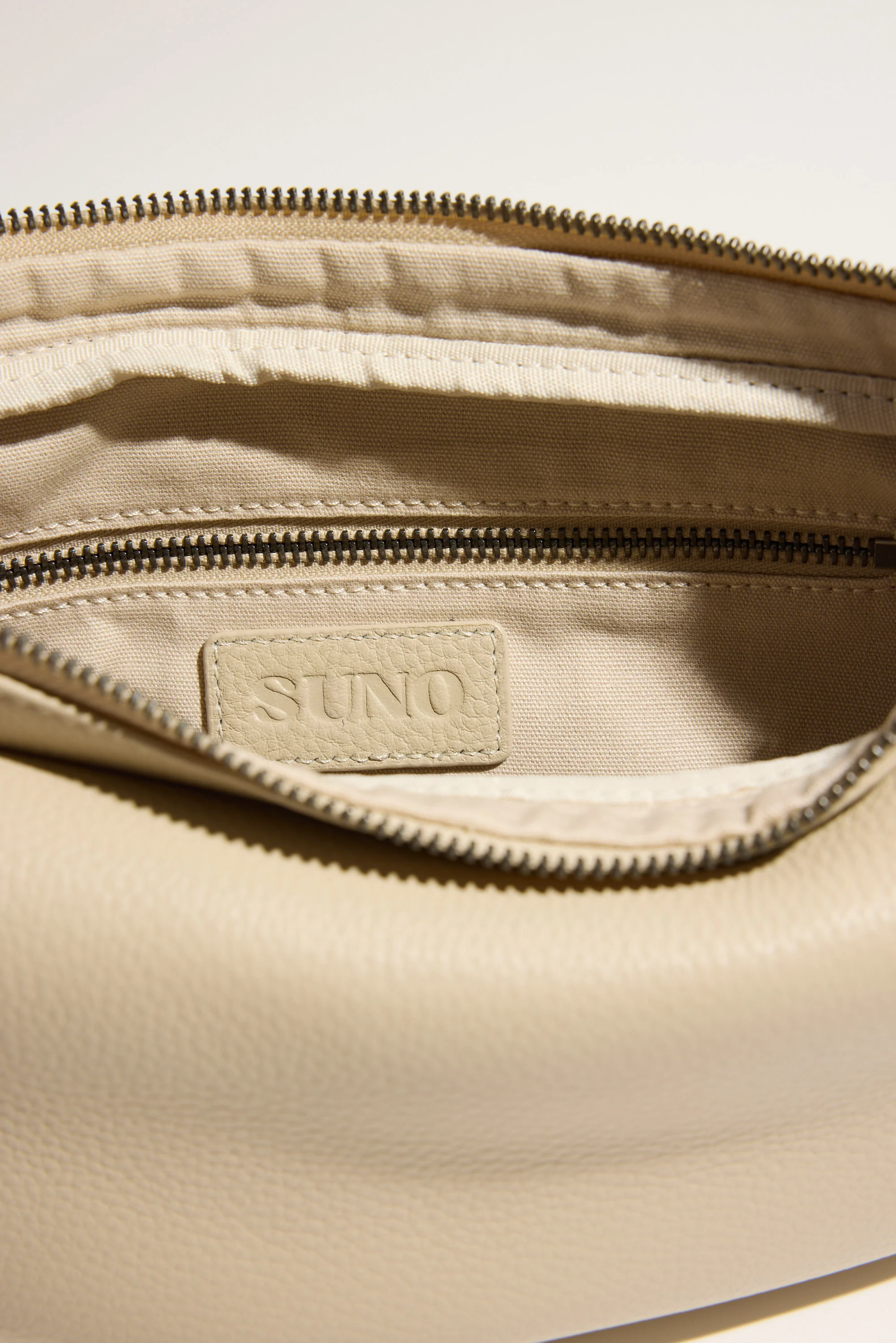 Suno The Lune Bag - Image 7
