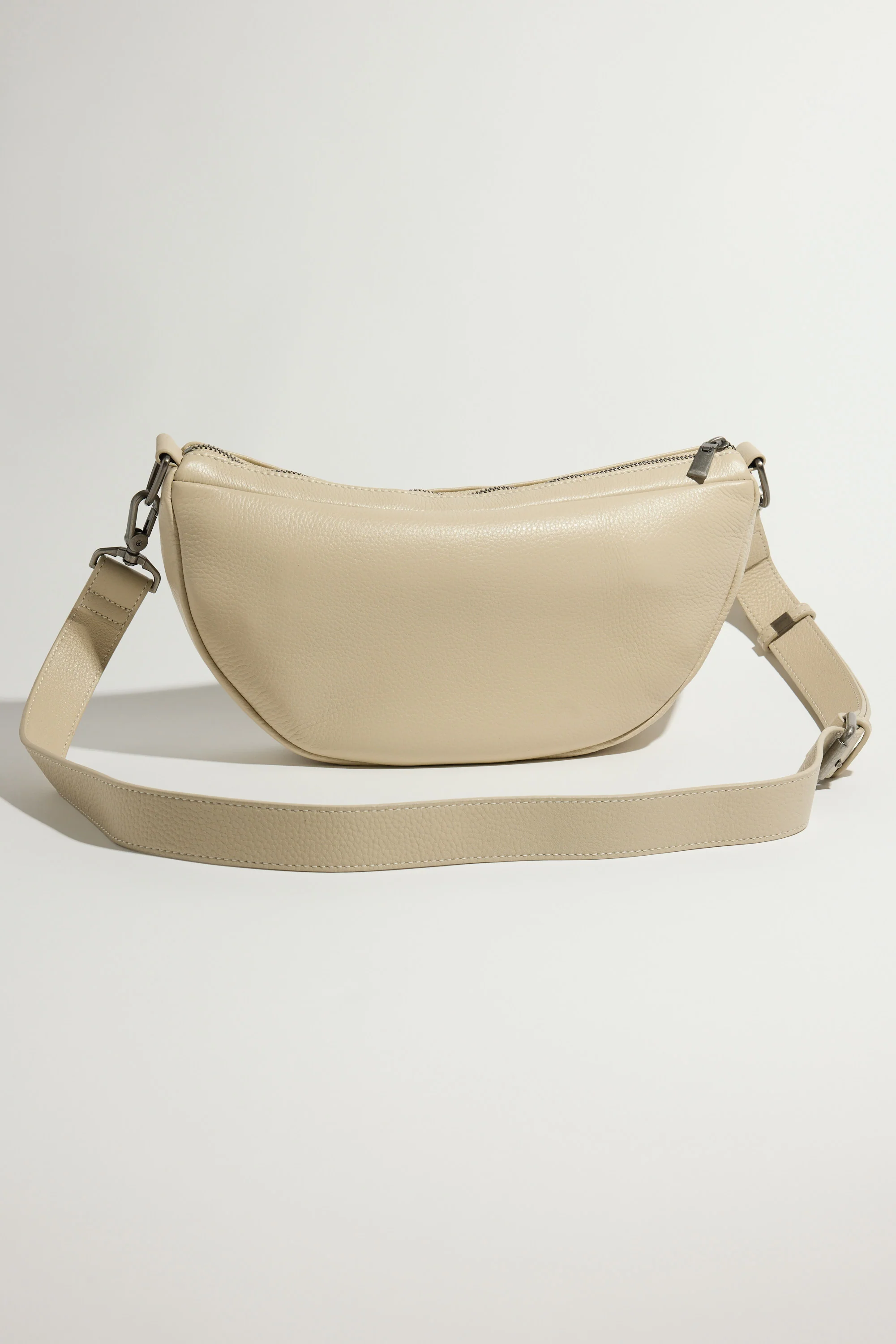 Suno The Lune Bag - Image 8