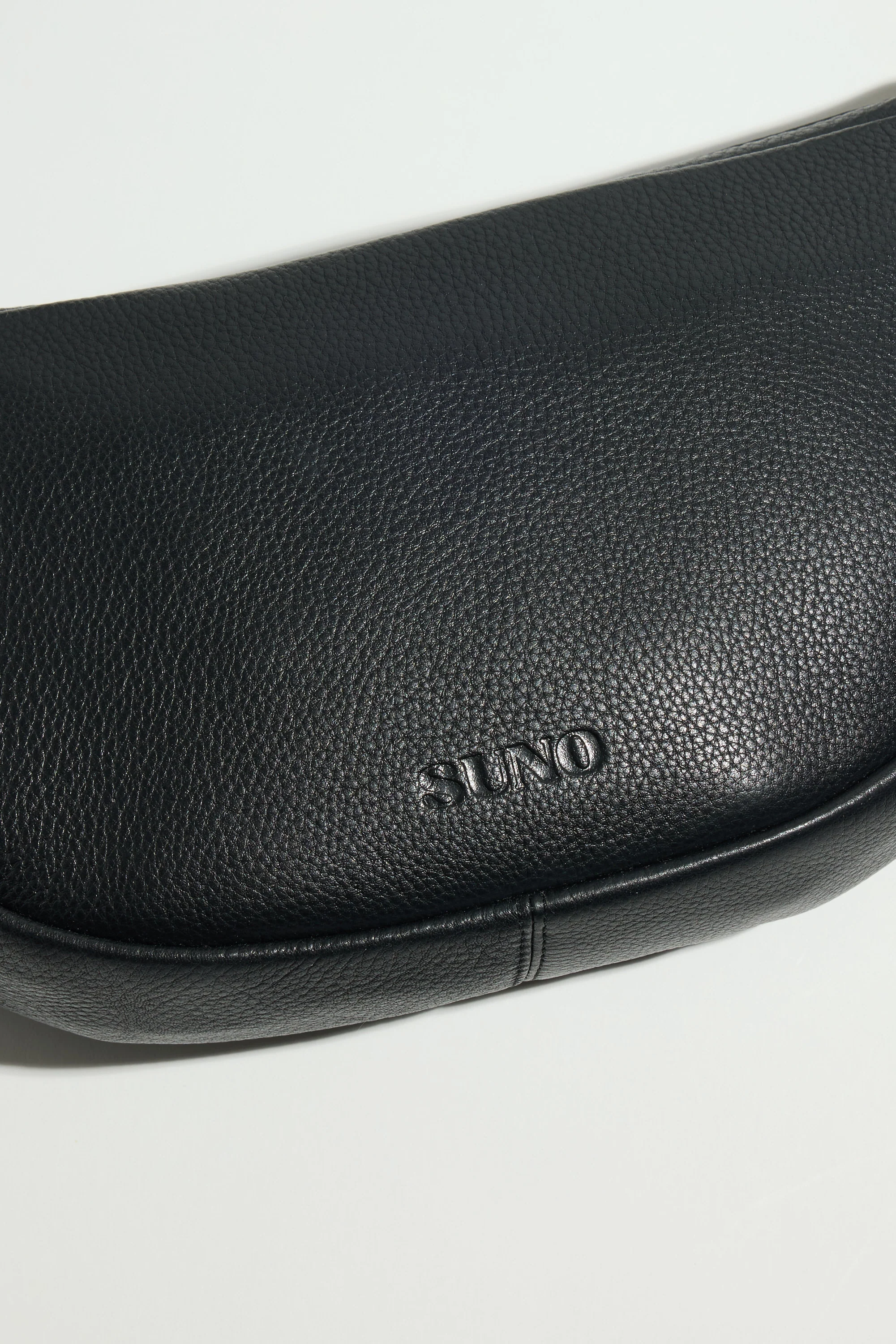 Suno The Lune Bag - Image 3