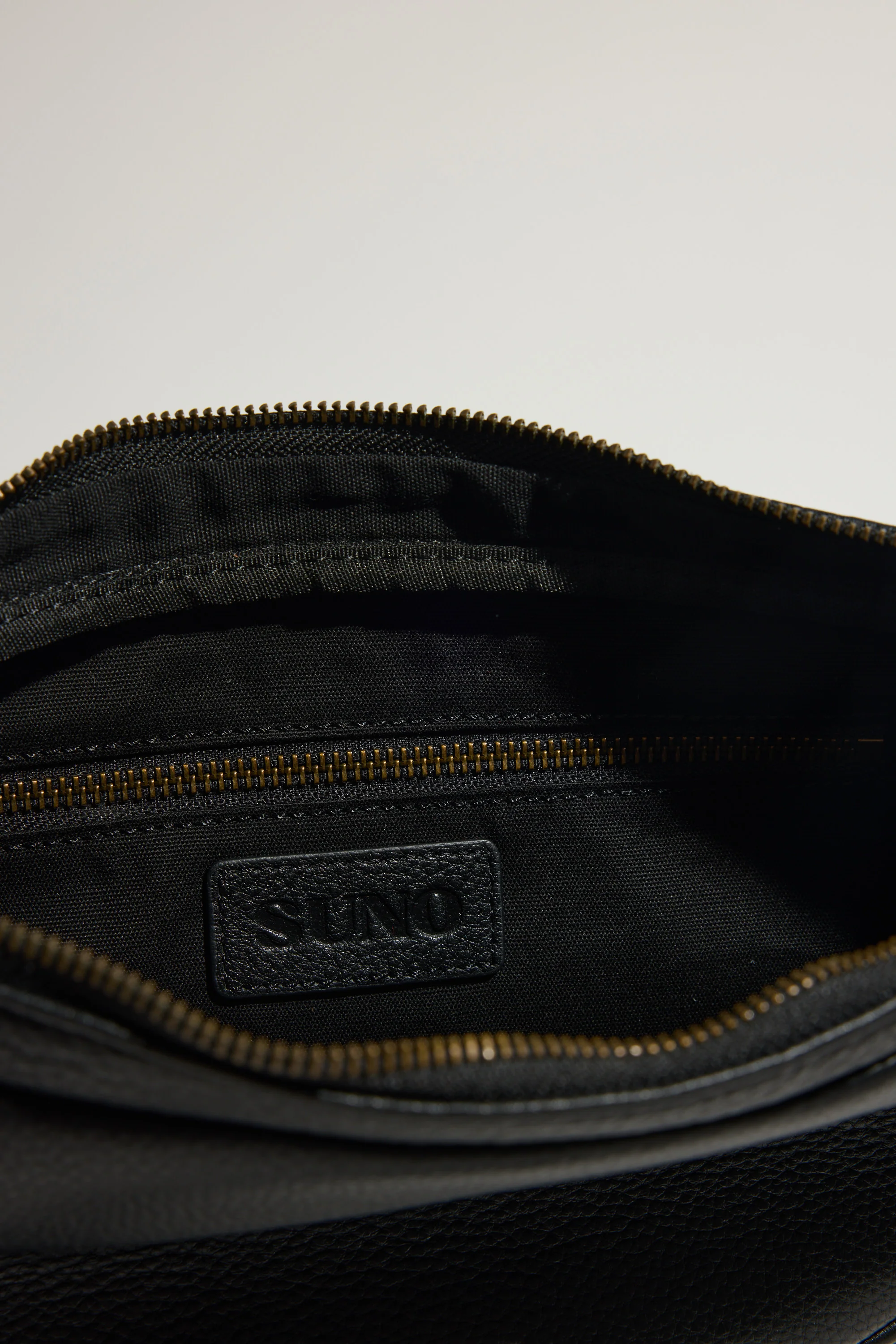 Suno The Lune Bag - Image 4