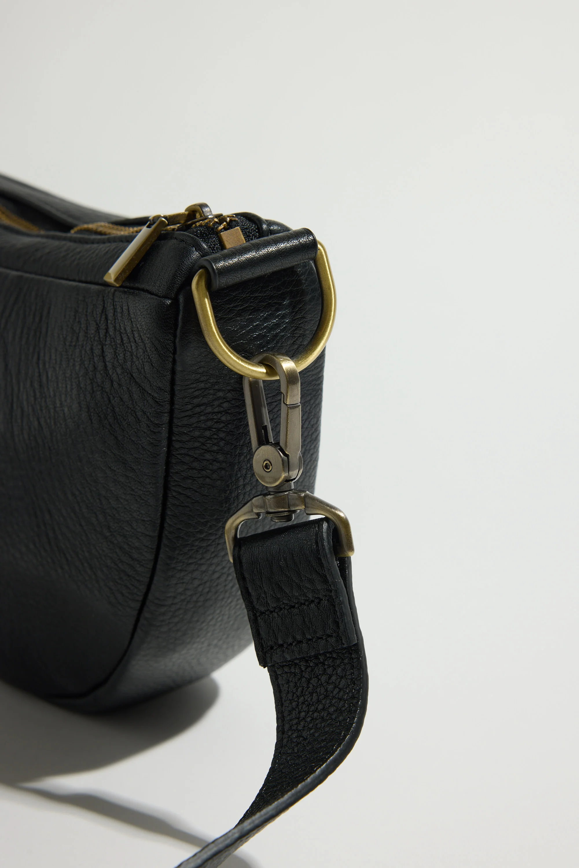 Suno The Lune Bag - Image 6