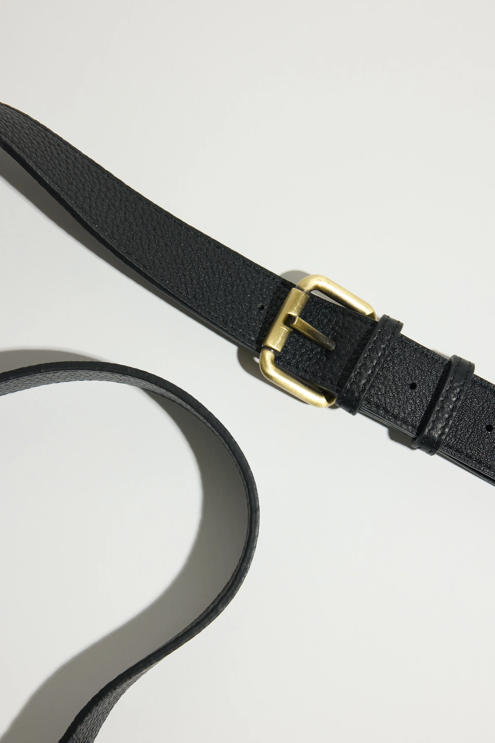 Suno The Lune Bag - Image 7