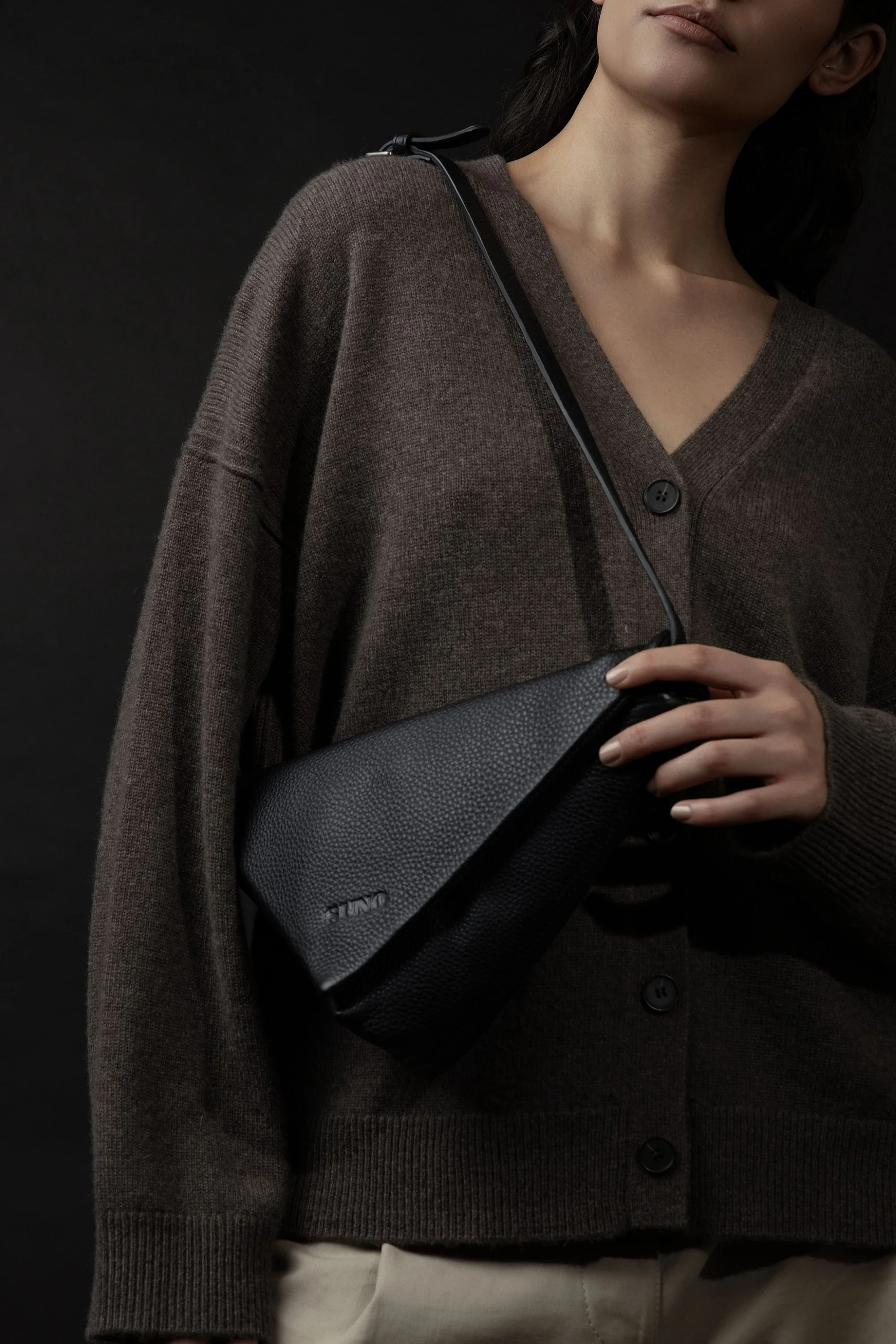 Suno The Nomi Bag - Image 4