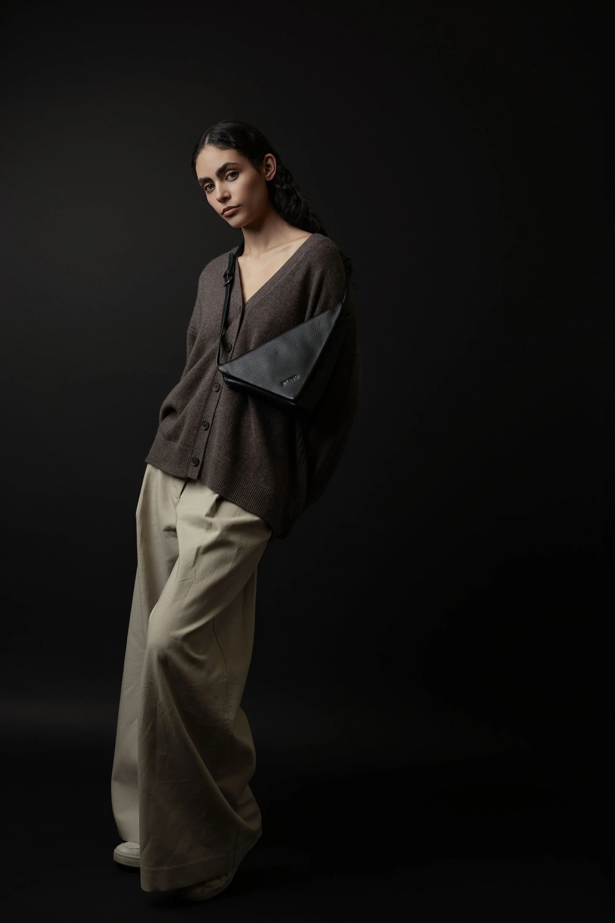 Suno The Nomi Bag - Image 5