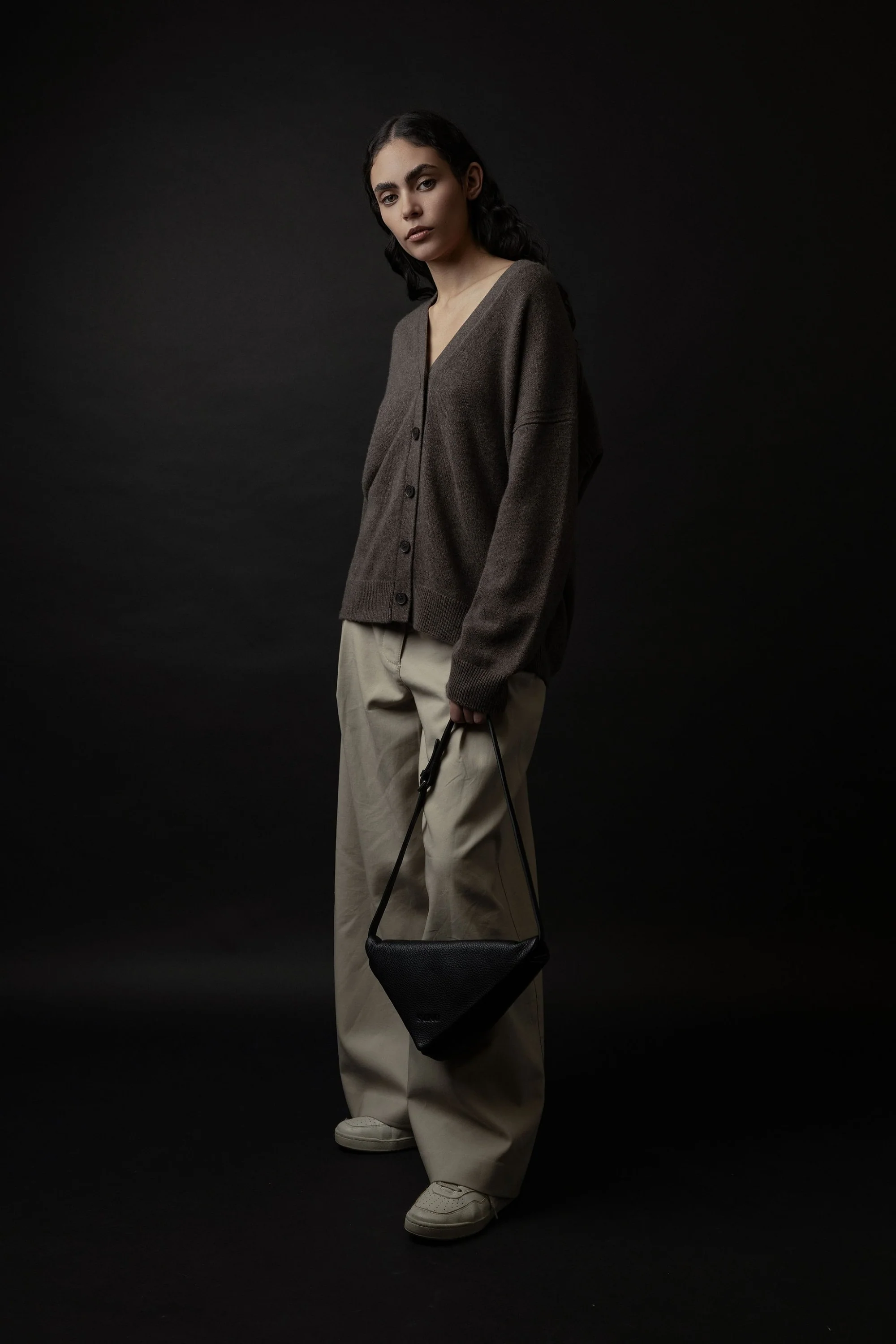 Suno The Nomi Bag - Image 6